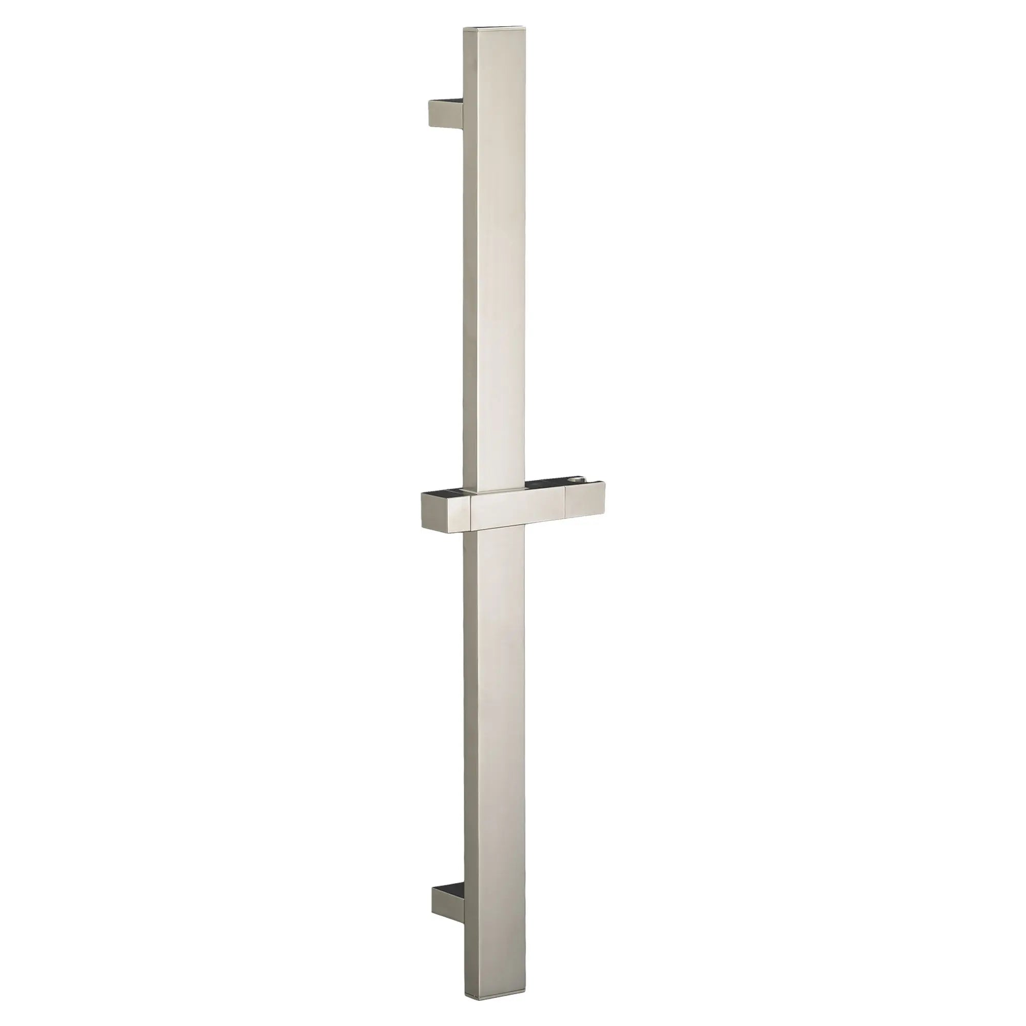 Square 30-Inch Shower Slide Bar // BRUSHED NICKEL // 170029_P-1660230295_0_CDNwebp.webp