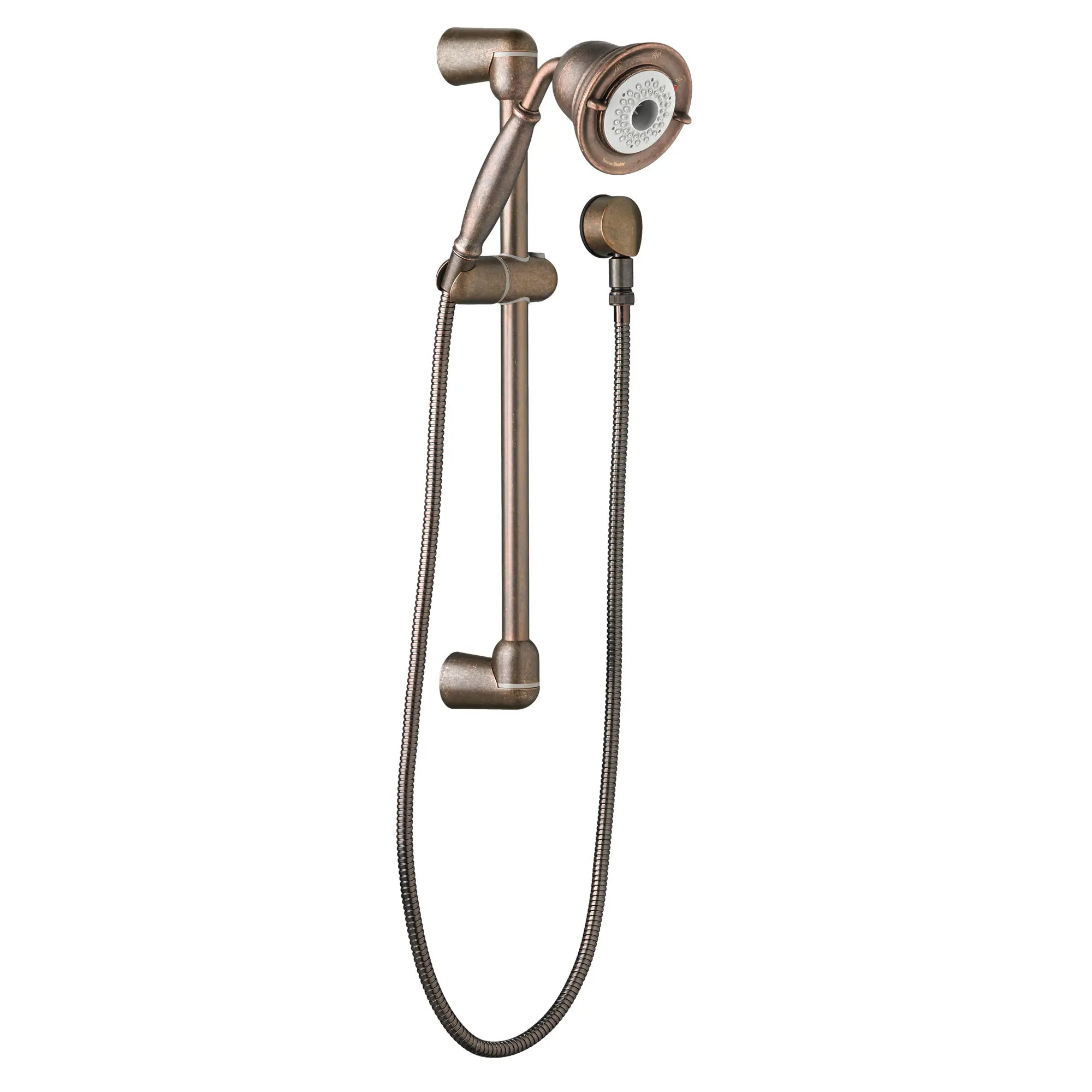 FloWise 25-In. 3-Function 2.0 GPM Shower System Kit // OIL RUBBED BRONZE // 170032_P-1662143224_0_CDNwebp.webp