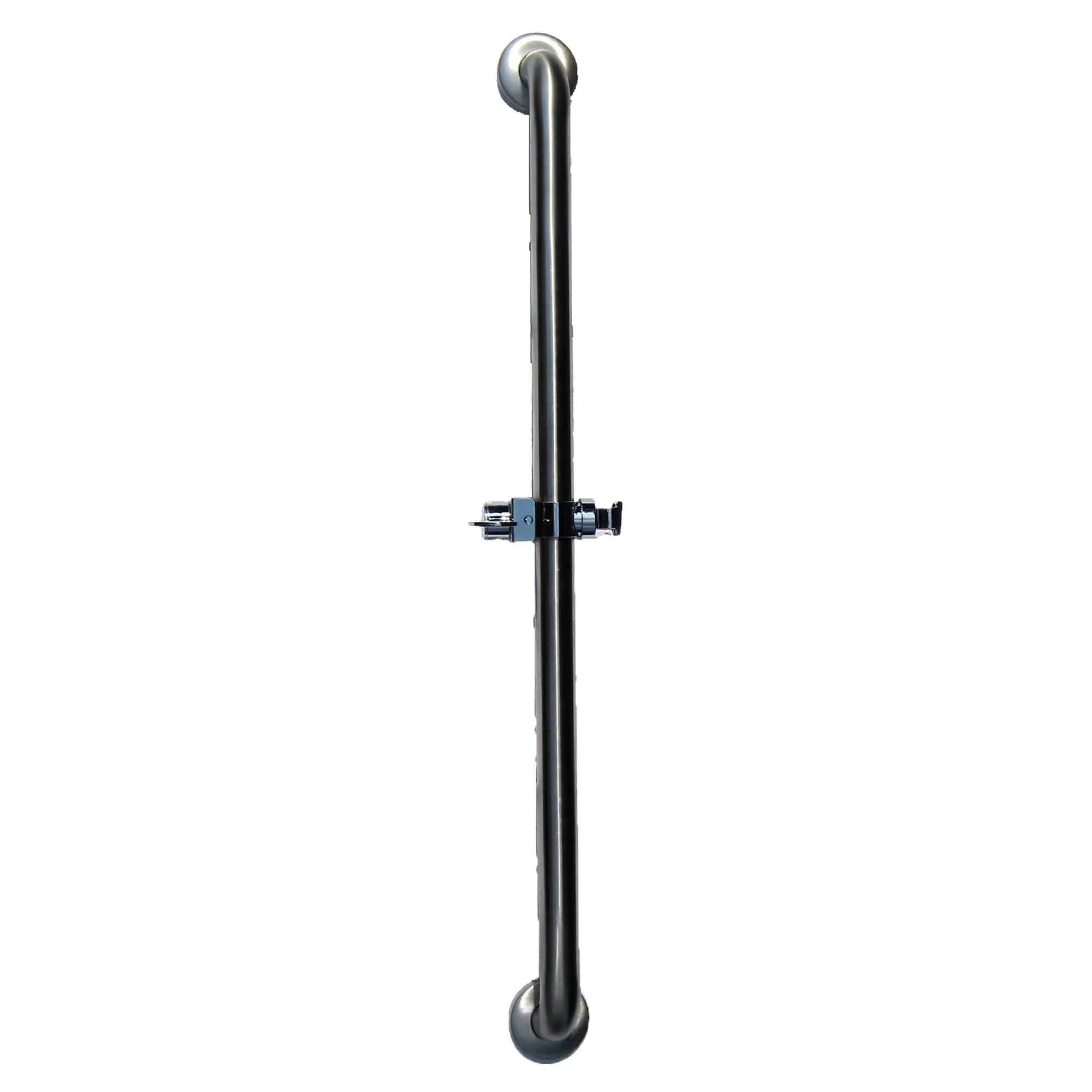 Commercial 36-Inch Slide-Grab Bar // POLISHED CHROME // 170035_P-1662236002_0_CDNwebp.webp