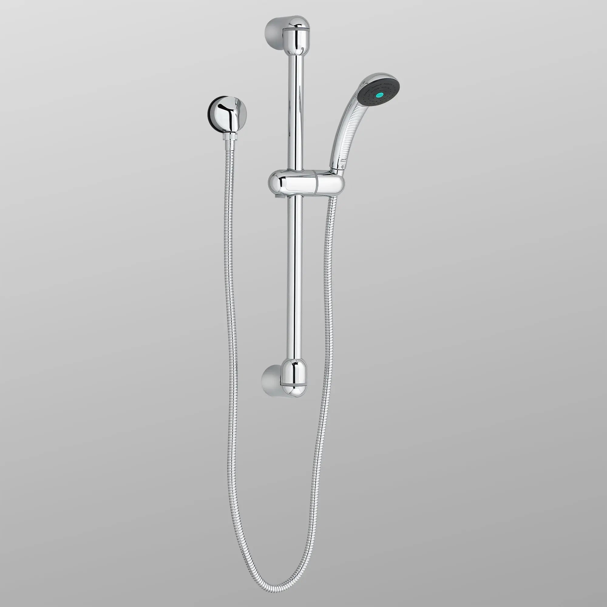 2.5 gpm/9.5 L/min Single Function Slide Bar Kit // POLISHED CHROME // 170036_P-1662602002_02_0_CDNwebp.webp