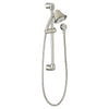 [1662743.295] FloWise 25-In. 3-Function 2.0 GPM Shower System - Polished Chrome