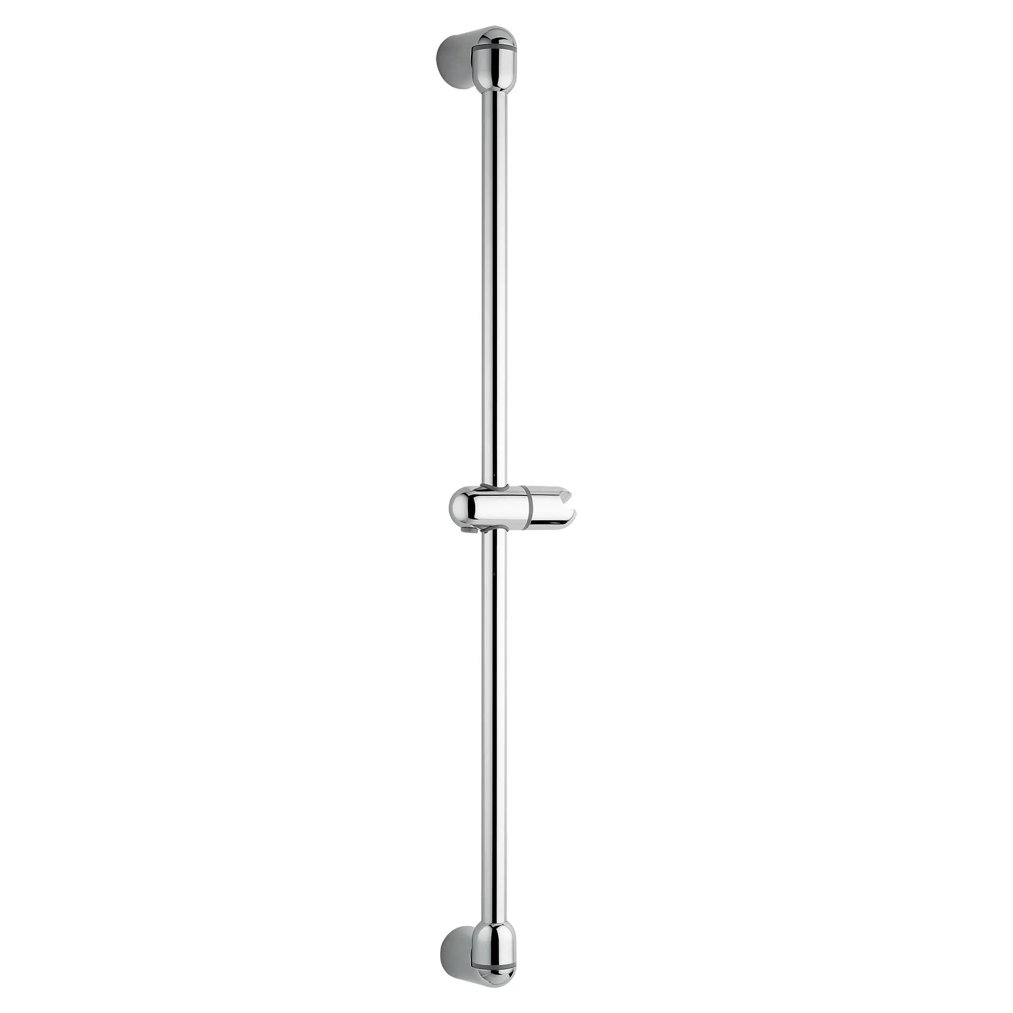 Standard 24-Inch Shower Slide Bar // POLISHED CHROME // 170042_P-1660225002_0_CDNwebp.webp