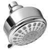 [1660635.002] Modern 5-Function Showerhead - Polished Chrome