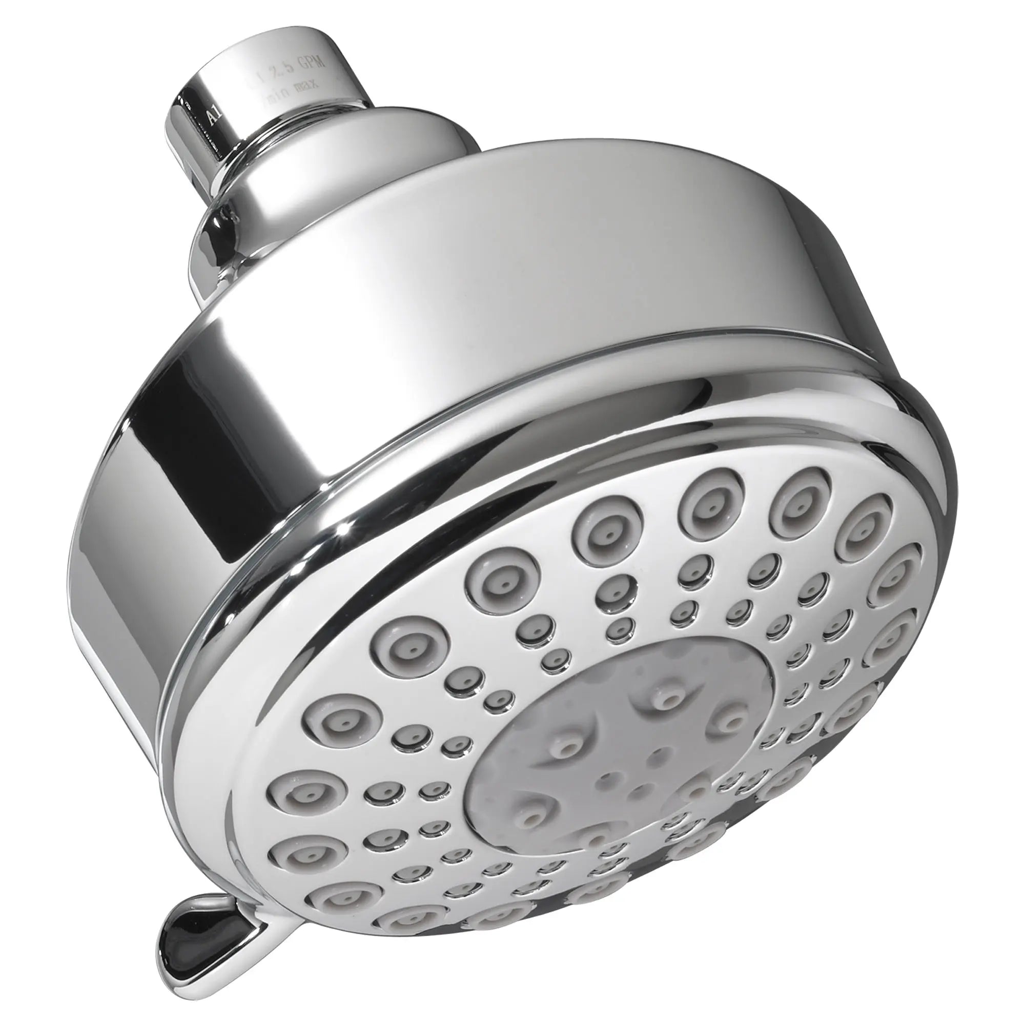 Modern 5-Function Showerhead // POLISHED CHROME // 170049_P-1660635002_0_CDNwebp.webp