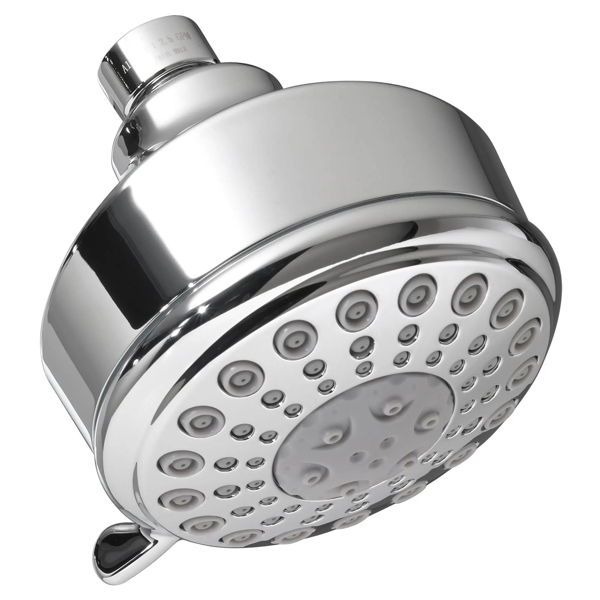 Modern 5-Function Showerhead // POLISHED CHROME // 170050_P-1660635002_02_0_CDNwebp.webp