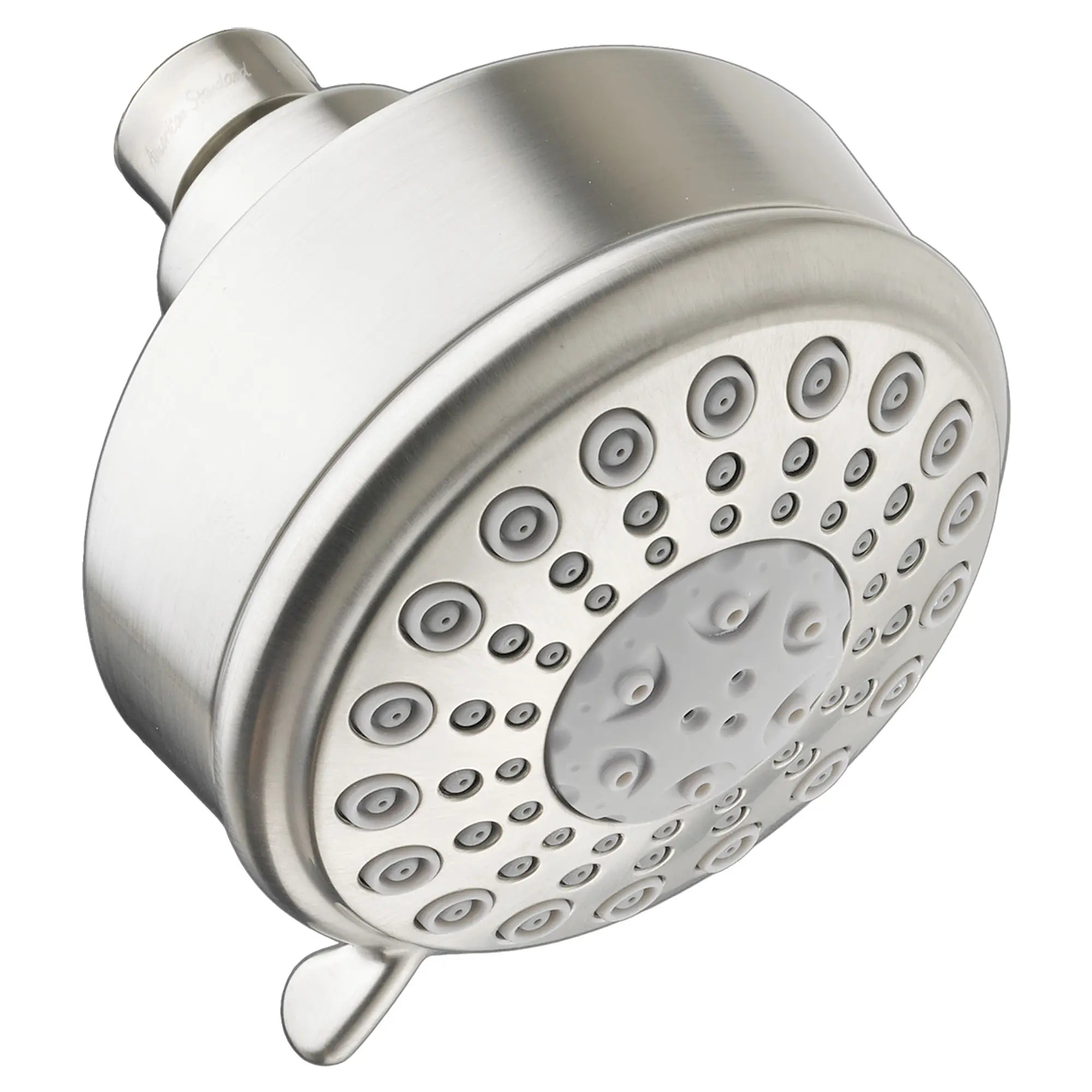 Modern 5-Function Showerhead // BRUSHED NICKEL // 170051_P-1660635295_0_CDNwebp.webp