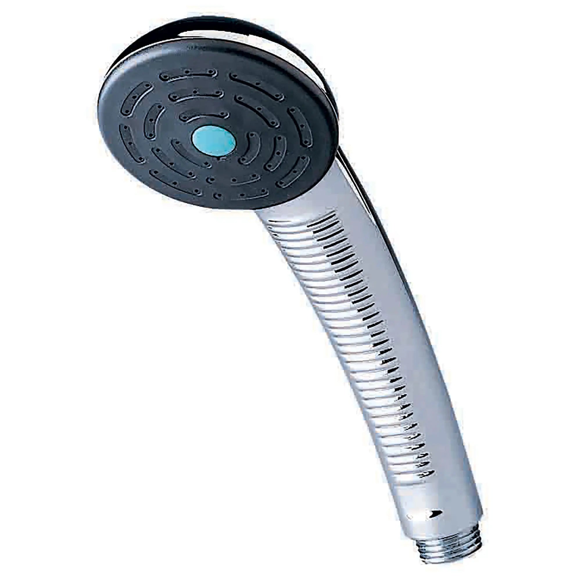 Fixed 2.5 gpm/9.5 L/min Single-Function Hand Shower // POLISHED CHROME // 170052_P-1660505002_02_0_CDNwebp.webp