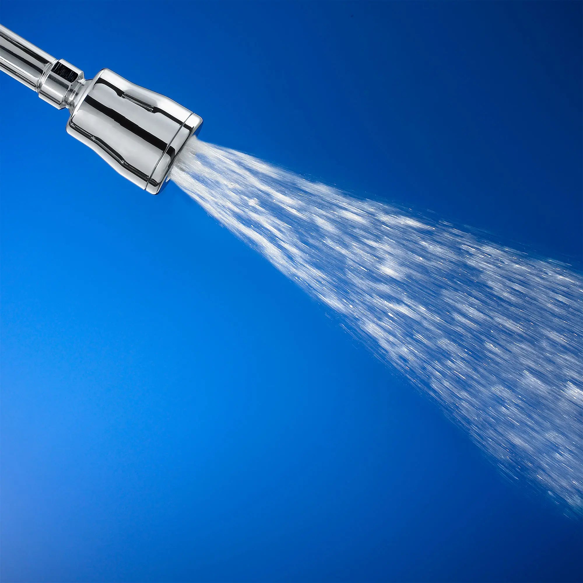 FloWise® Water Saving Showerhead w/ shower arm & flange // POLISHED CHROME // 170056_P-1660731002_03_0_CDNwebp.webp