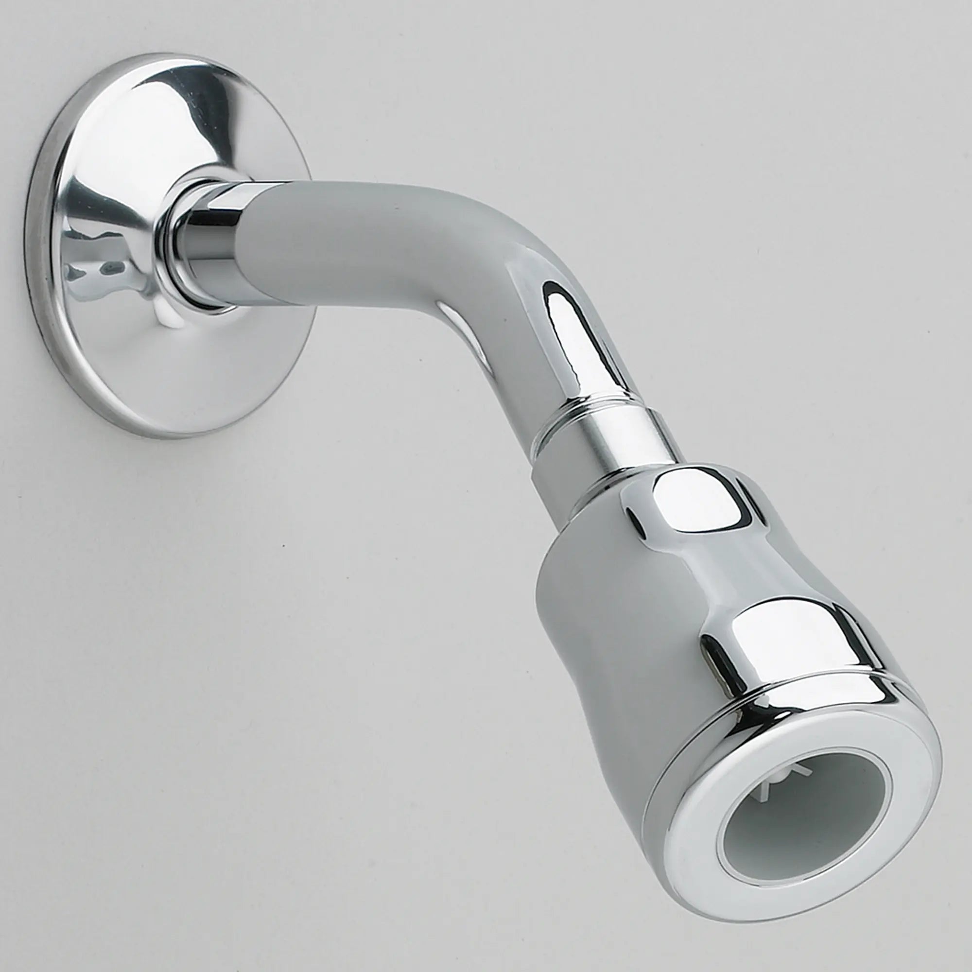 FloWise® Water Saving Showerhead w/ shower arm & flange // POLISHED CHROME // 170057_P-1660731002_02_0_CDNwebp.webp