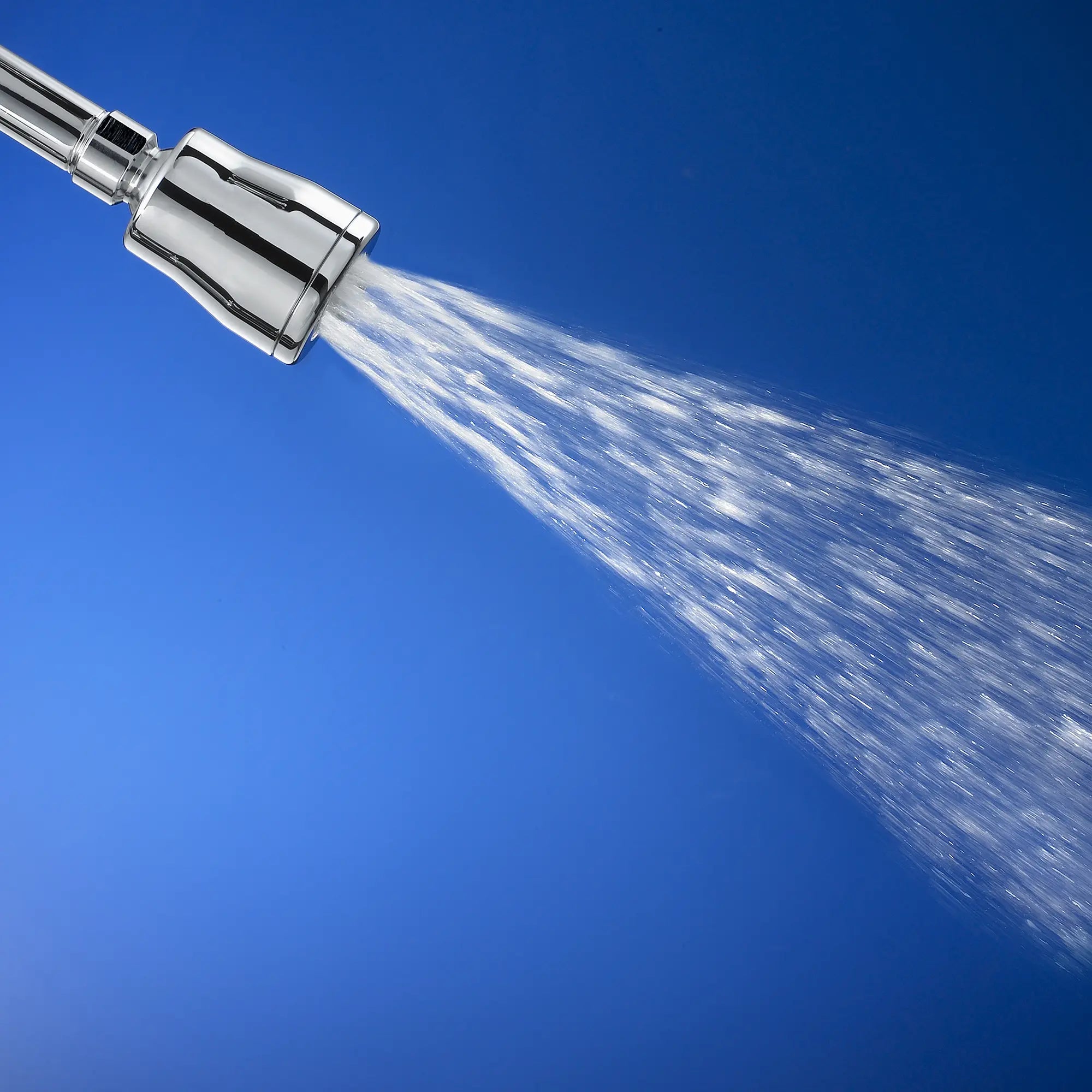 FloWise® Water Saving Showerhead w/ shower arm & flange // POLISHED CHROME // 170059_P-1660731002_04_0_CDNwebp.webp