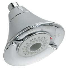 FloWise Transitional 2.0 gpm/7.6 L/min Water-Saving Fixed Showerhead // CHROME // 170062_P-1660717002_CDNwebp.webp