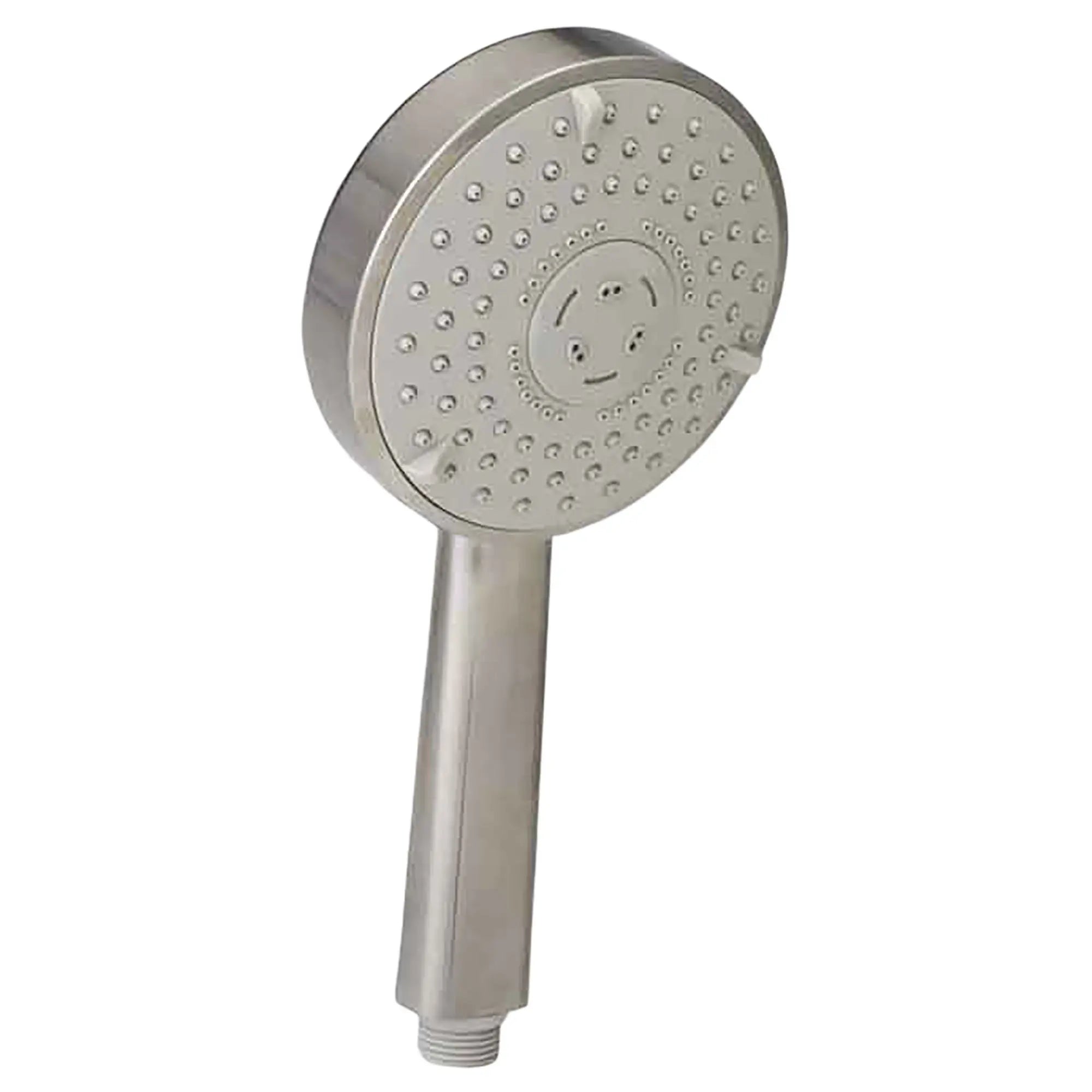 3-Function Rain 2.5 gpm/9.5 L/min Hand Shower // BRUSHED NICKEL // 170068_P-1660550295_02_0_CDNwebp_d94962a0-1652-4211-949a-071c3b0bc3d1.webp