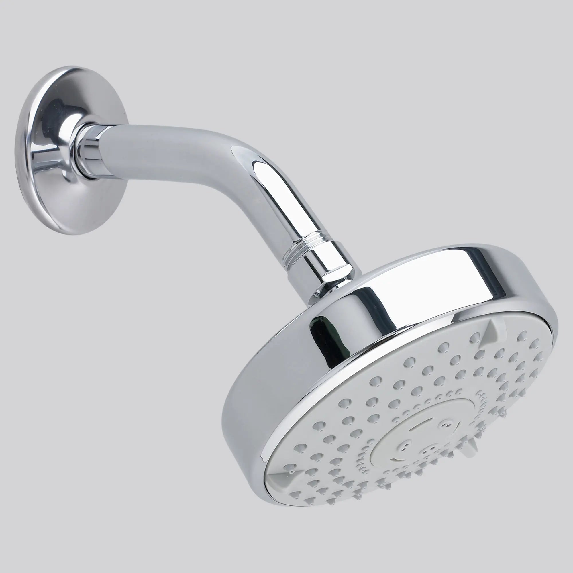3-Function 4-3/4-Inch 2.5 gpm/9.5 L/min Showerhead // POLISHED CHROME // 170072_P-1660650002_05_0_CDNwebp.webp