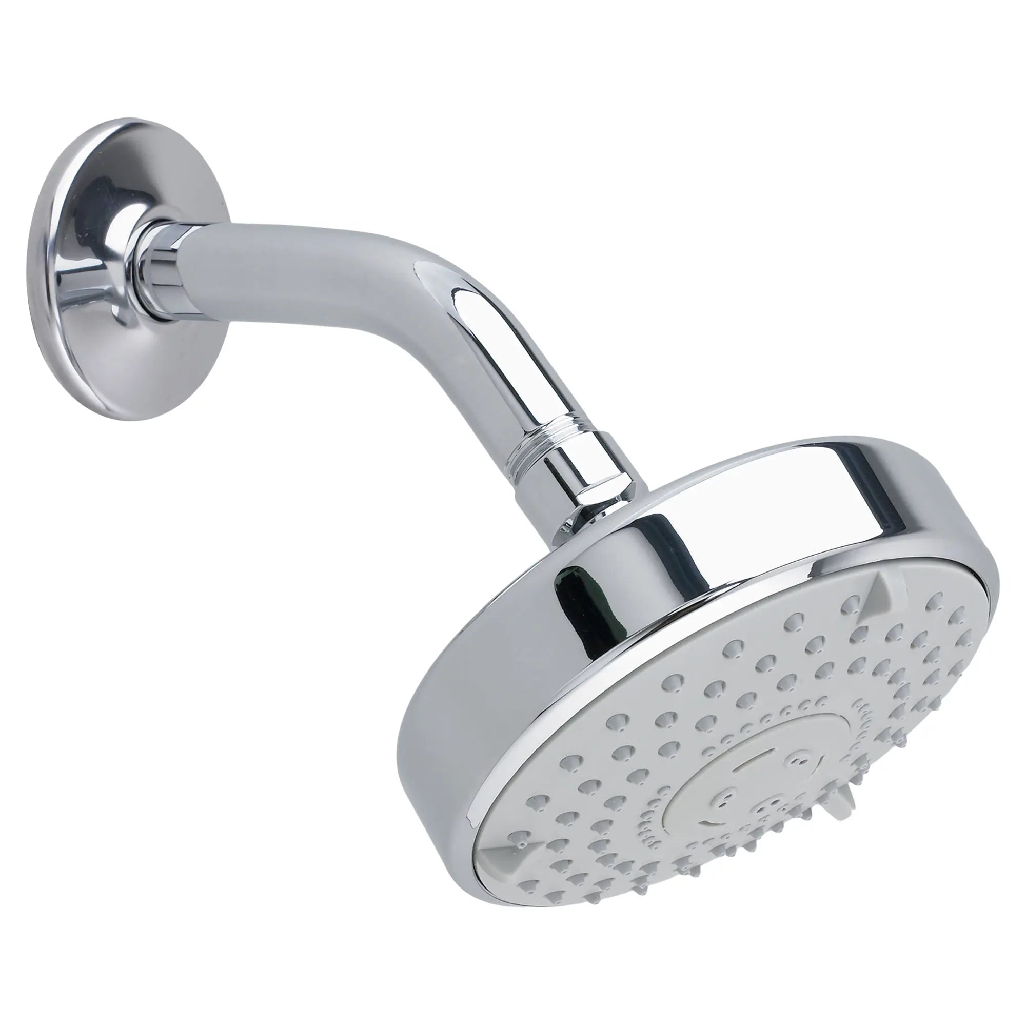 3-Function 4-3/4-Inch 2.5 gpm/9.5 L/min Showerhead // POLISHED CHROME // 170075_P-1660650002_06_0_CDNwebp.webp