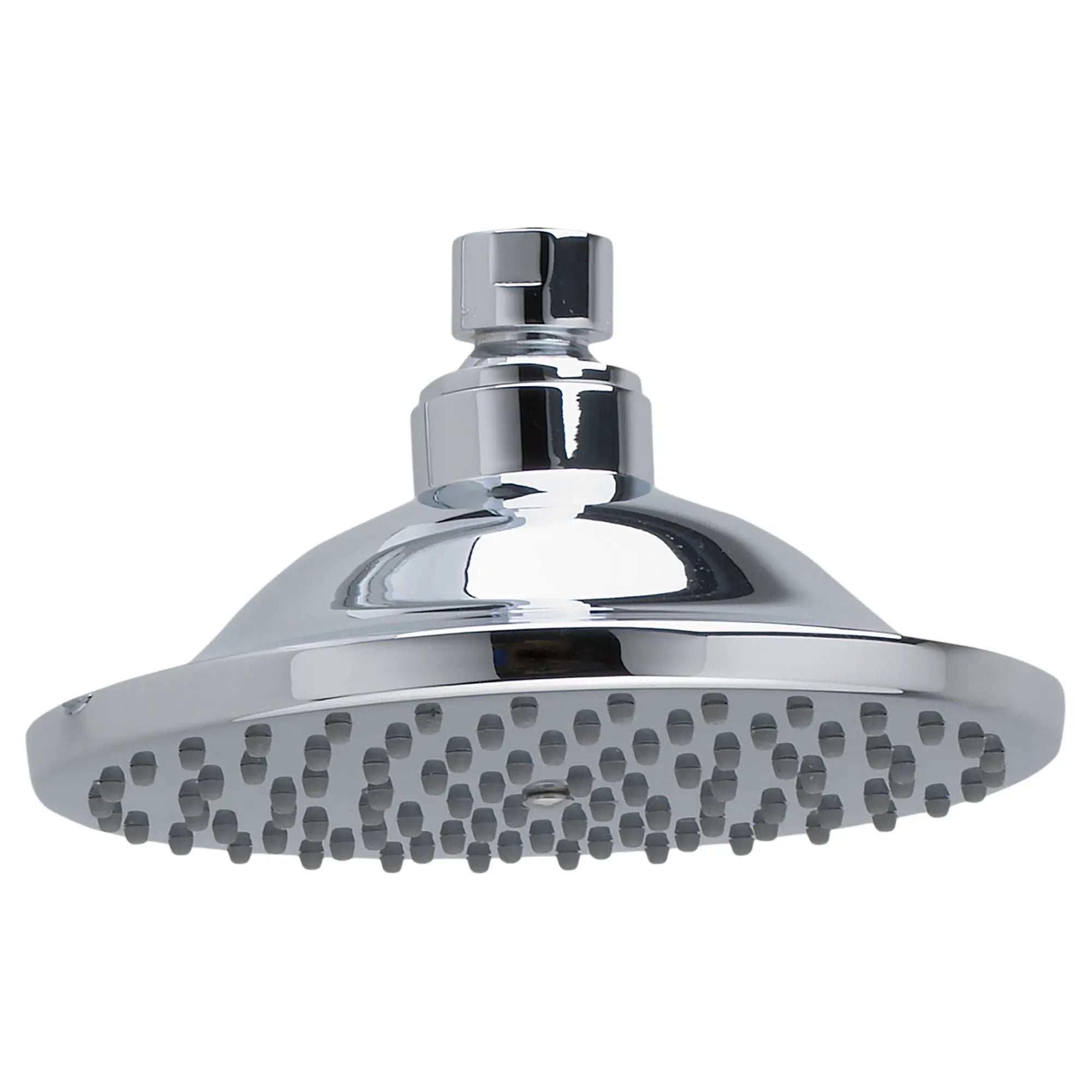 6-Inch 2.5 gpm/9.5 L/min Rain Showerhead // POLISHED CHROME // 170079_P-1660660002_05_0_CDNwebp.webp