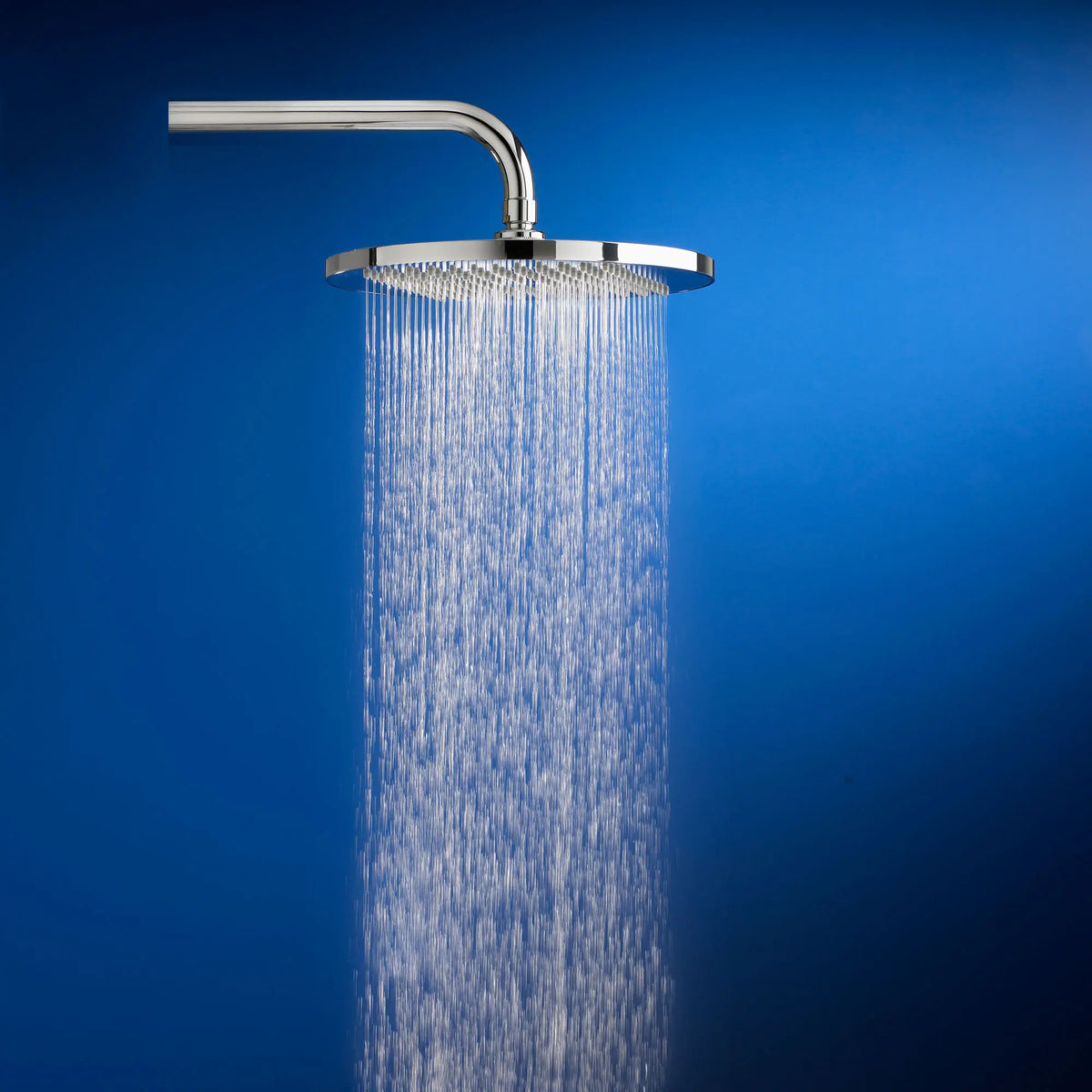 Modern 10-Inch 2.5 gpm/9.5 L/min Rain Showerhead // POLISHED CHROME // 170085_P-1660683002_04_0_CDNwebp_8ccaa6b0-2a81-44e4-83d0-b900e855bb20.webp