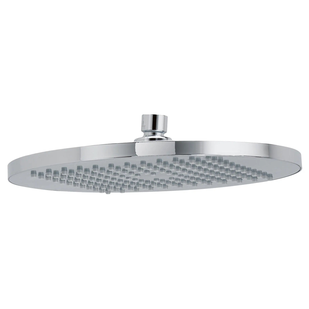 Modern 10-Inch 2.5 gpm/9.5 L/min Rain Showerhead // POLISHED CHROME // 170087_P-1660683002_03_0_CDNwebp_4e404f7e-72c1-4c13-9fe5-84a33f9b4910.webp