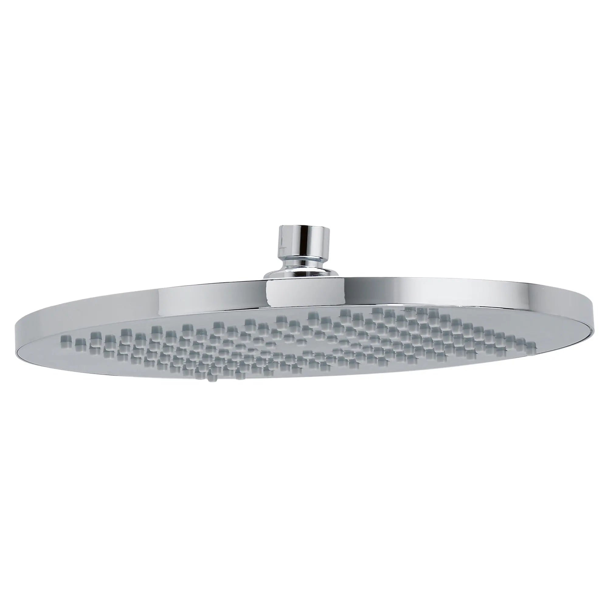Modern 10-Inch 2.5 gpm/9.5 L/min Rain Showerhead // POLISHED CHROME // 170087_P-1660683002_03_0_CDNwebp_5eb0a00f-fb81-41a4-80d9-c48624138497.webp