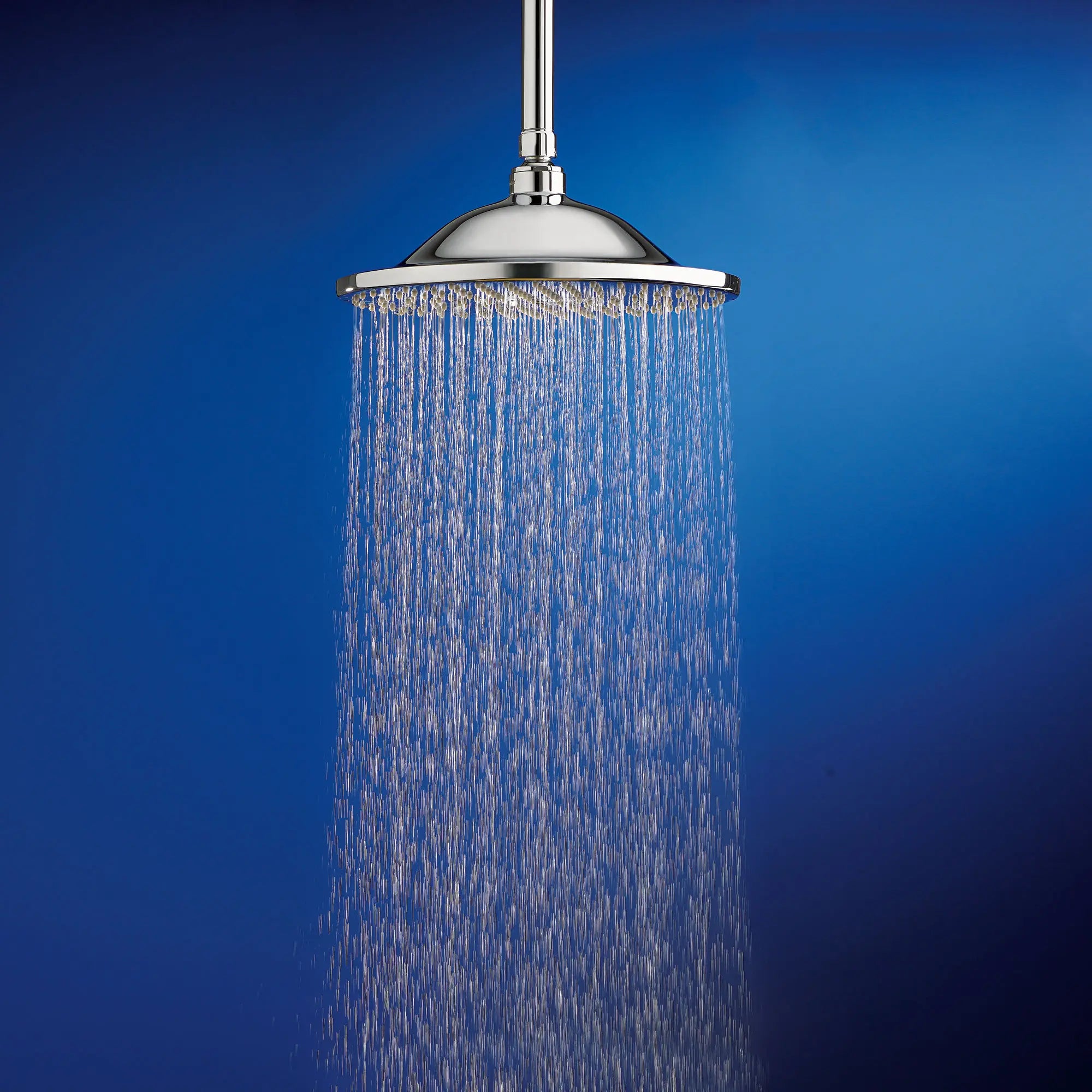 10-Inch 2.5 gpm/9.5 L/min Rain Showerhead // POLISHED CHROME // 170088_P-1660610002_0_CDNwebp.webp