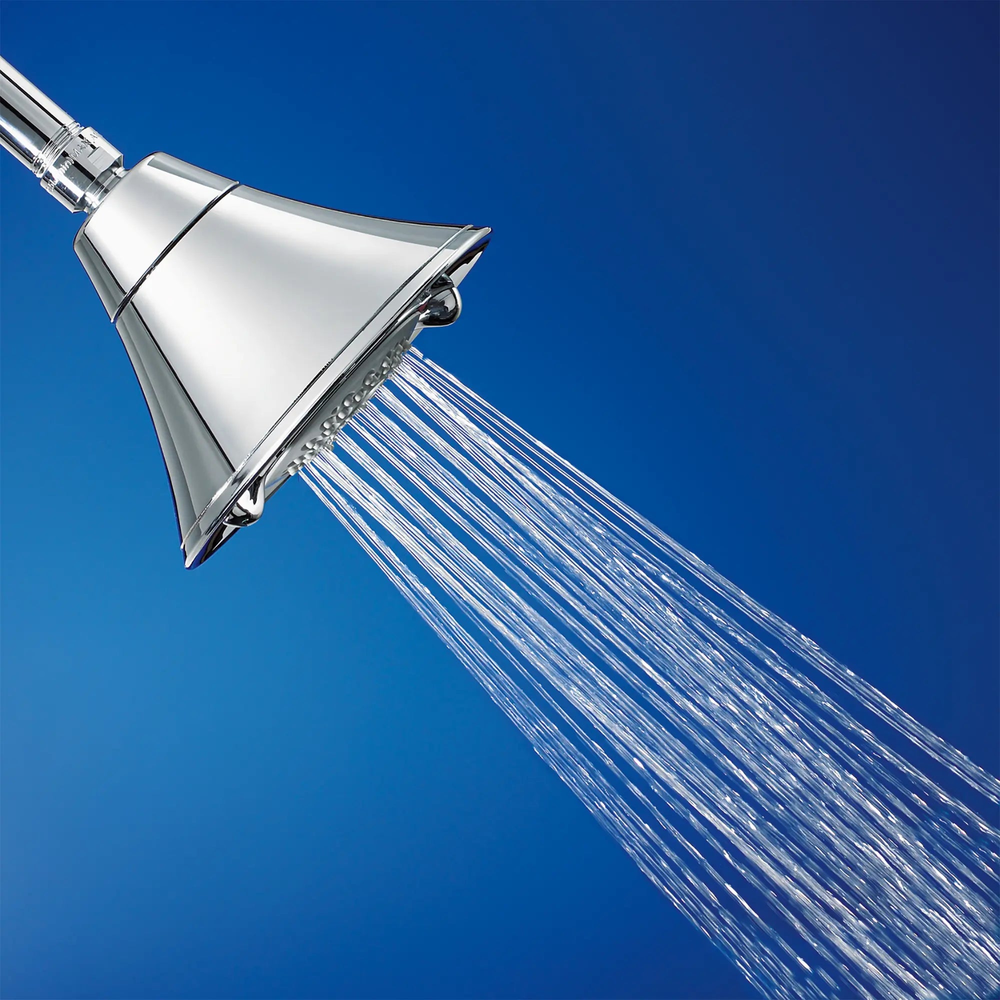 FloWise Transitional 2.0 gpm/7.6 L/min Water-Saving Fixed Showerhead // POLISHED CHROME // 170092_P-1660717002_07_0_CDNwebp.webp