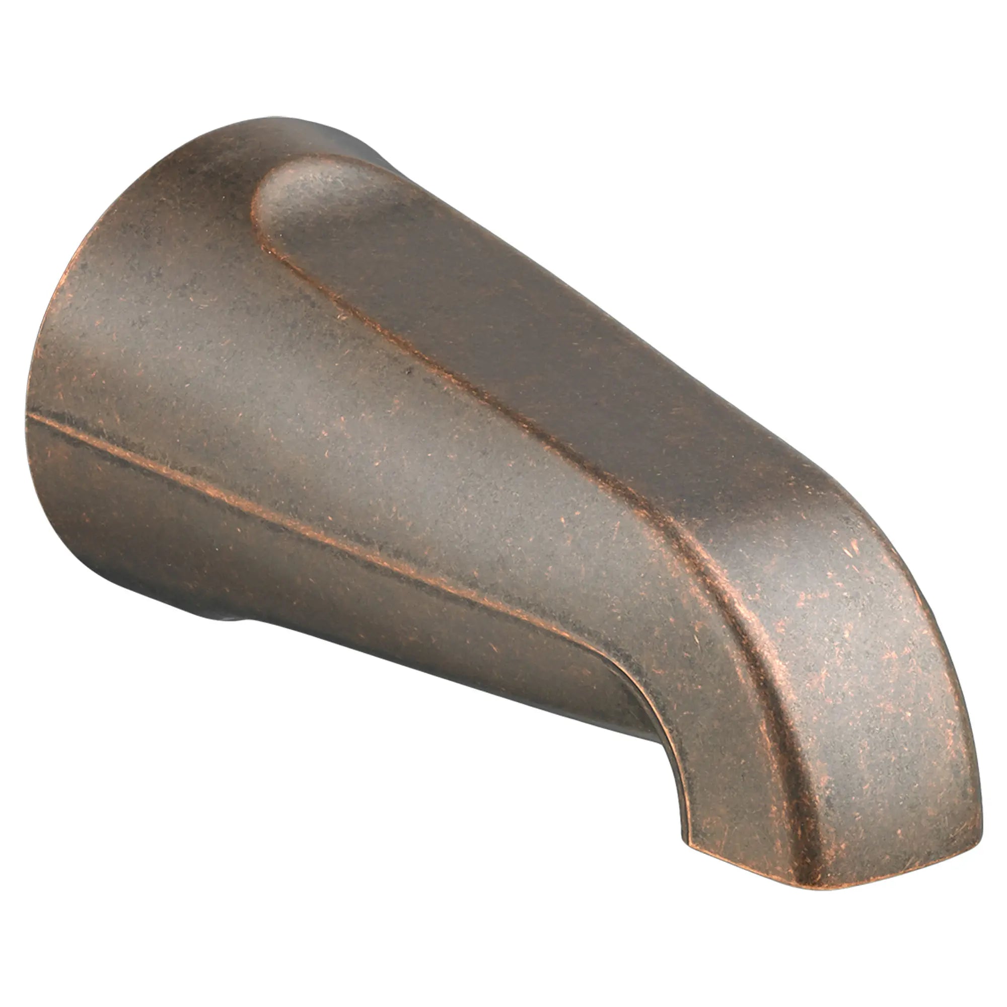 Slip-On Non-Diverter Tub Spout // OIL RUBBED BRONZE // 170093_P-8888056224_0_CDNwebp.webp