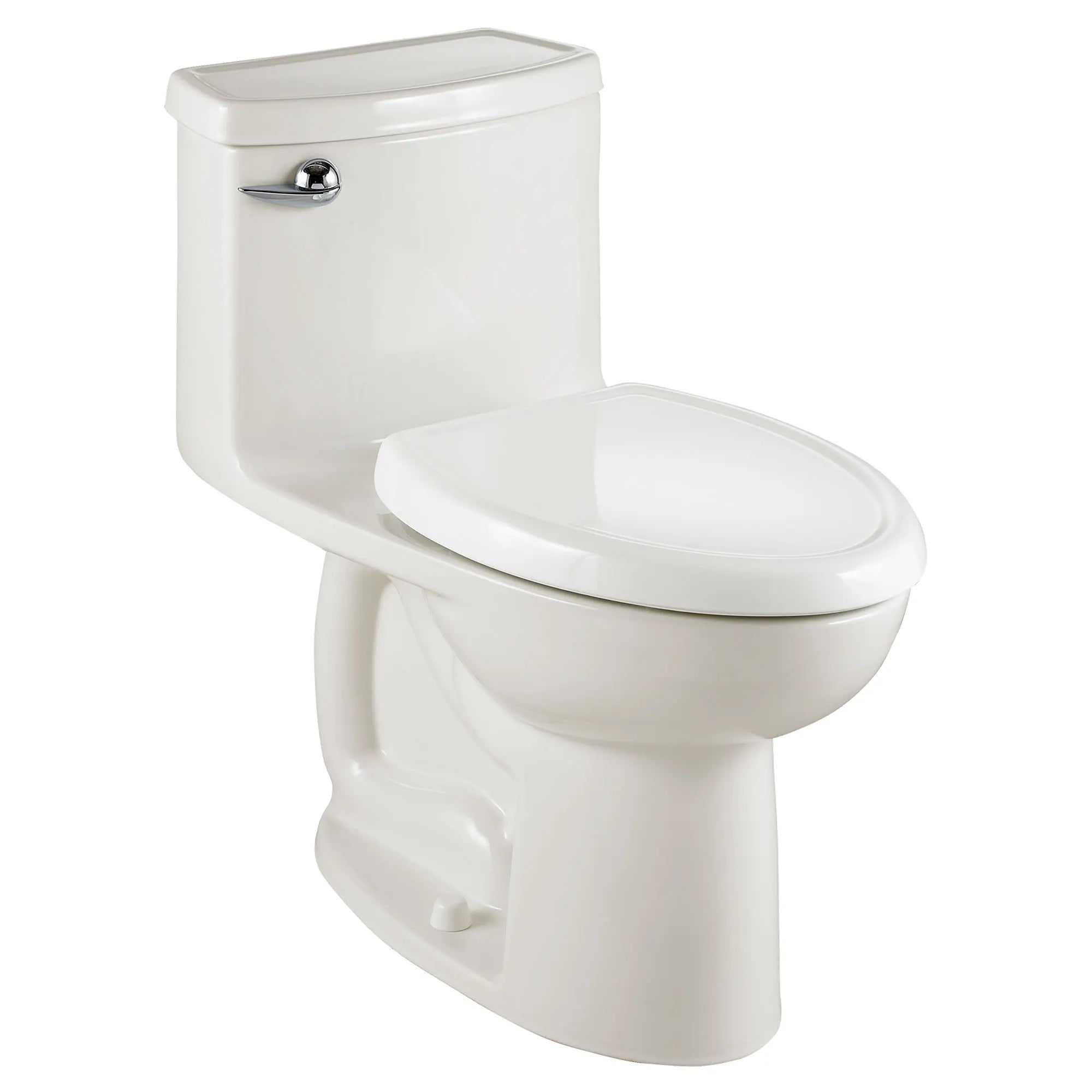 Compact Cadet 3 FloWise less seat // WHITE // 170098_P-2403328020_0_CDNwebp.webp