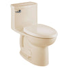 [2403328.021] Compact Cadet 3 FloWise less seat - White