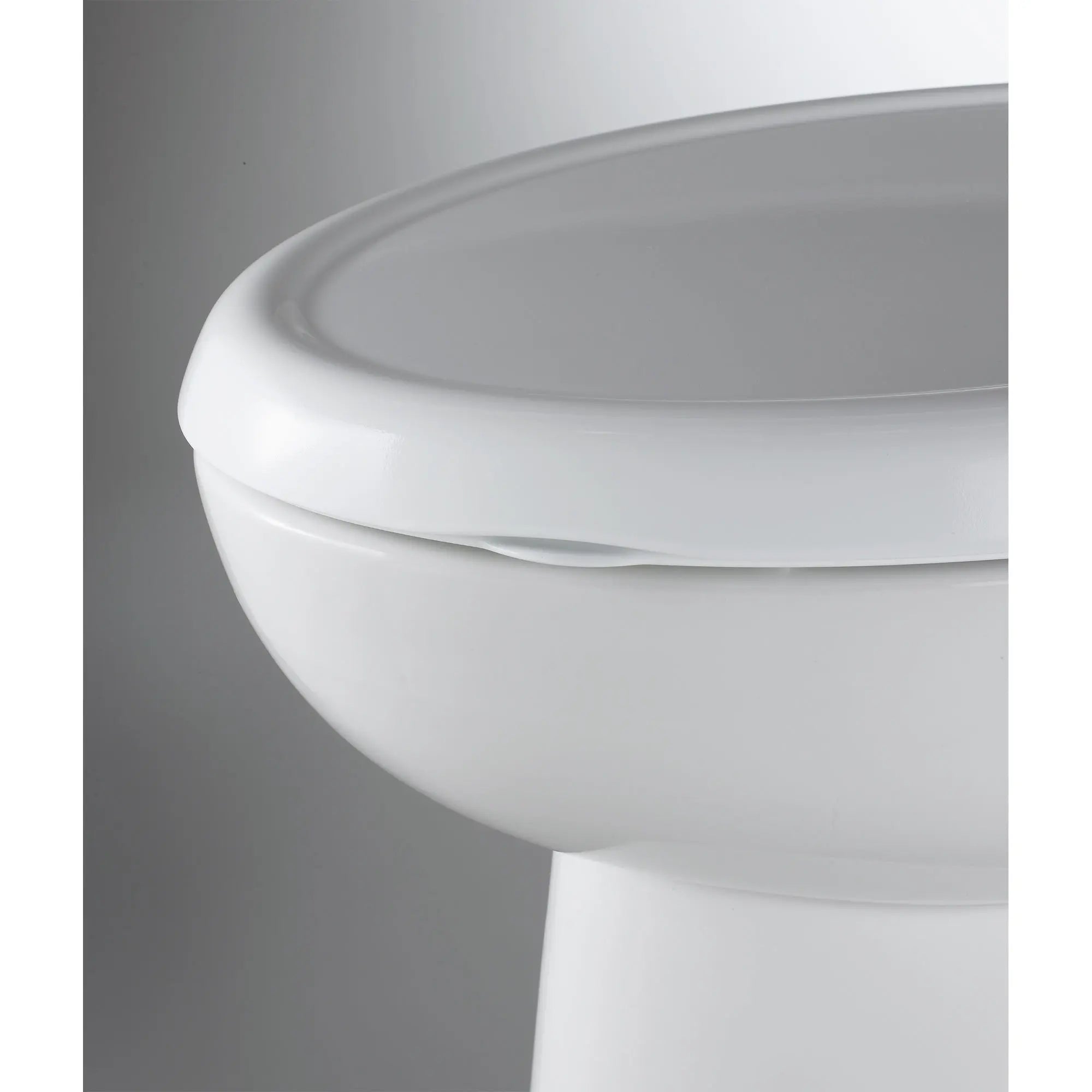 Cadet 3 Slow-Close Elongated Toilet Seat // WHITE // 170101_P-5350110020_0_CDNwebp.webp