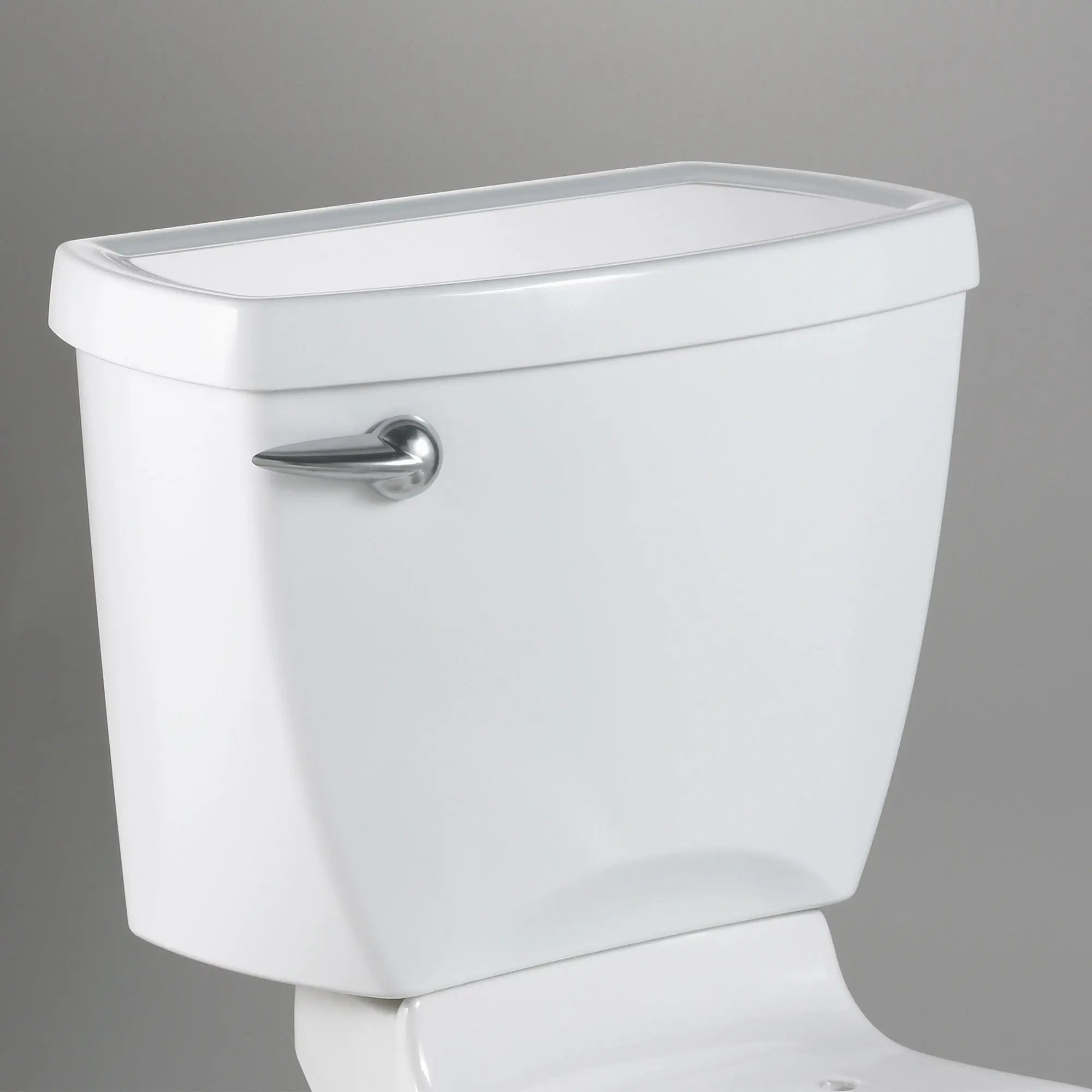 Tank with right hand trip lever, complete with coupling components and tank trim // WHITE // 170104_P-4266804020_0_CDNwebp.webp