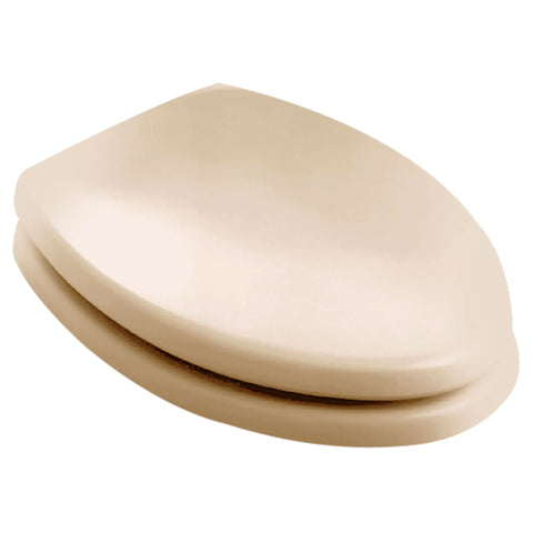 Champion Wood Toilet Seat