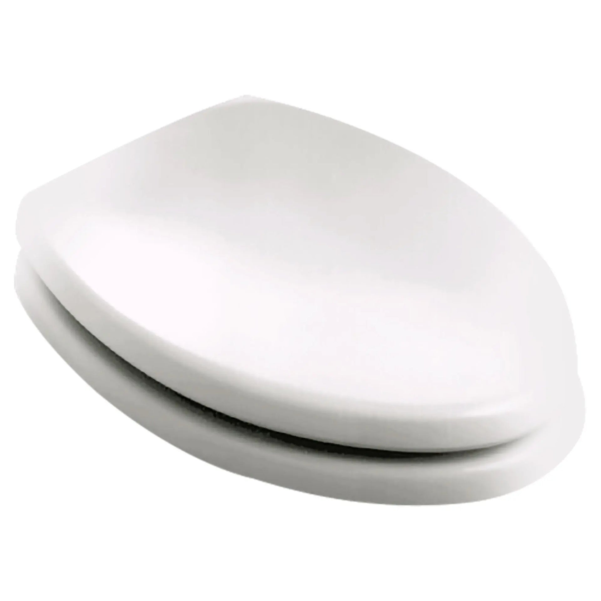 Champion Wood Toilet Seat