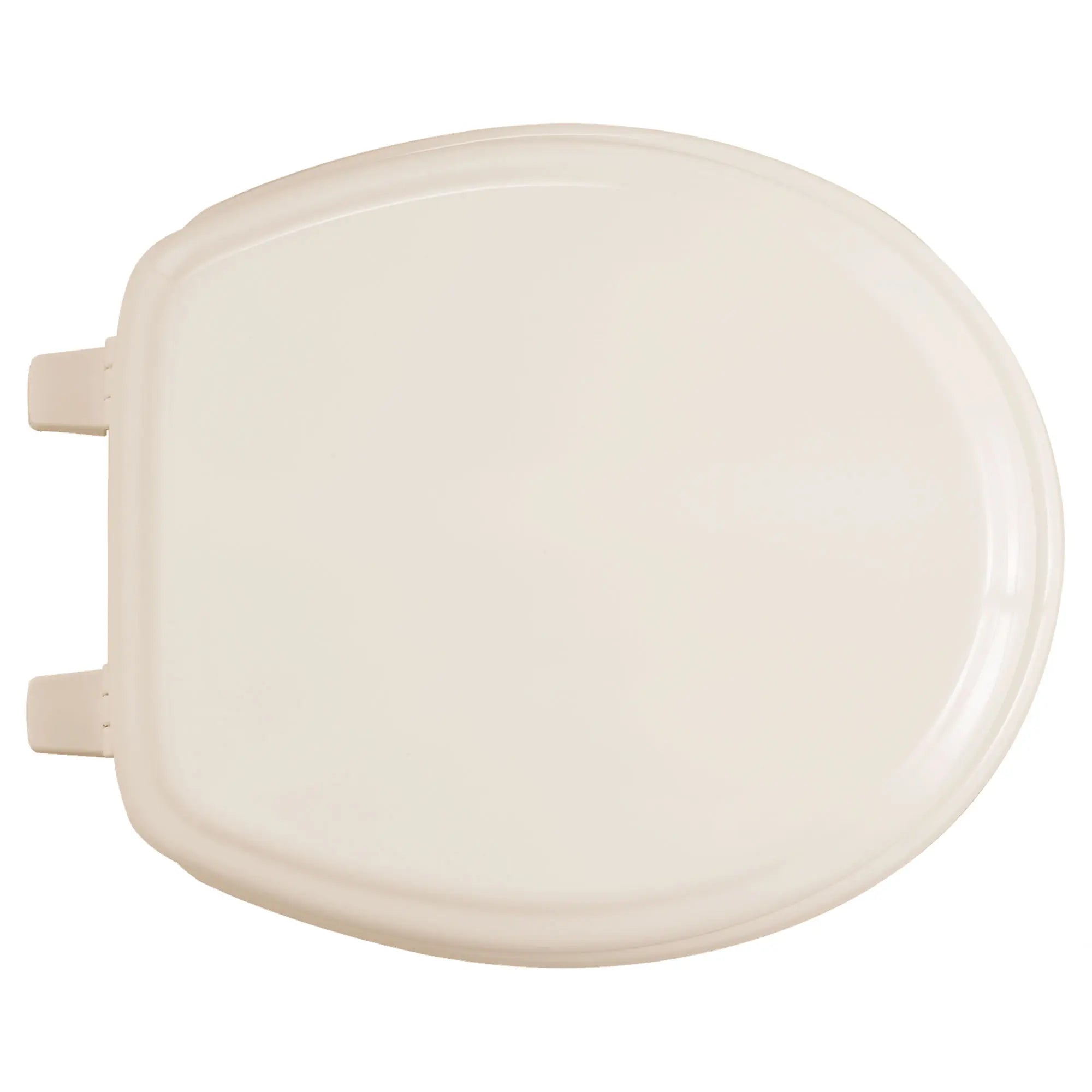 EverClean Toilet Seat w/ Slow-Close, Hinges // WHITE // 170115_P-5320110020_03_0_CDNwebp.webp