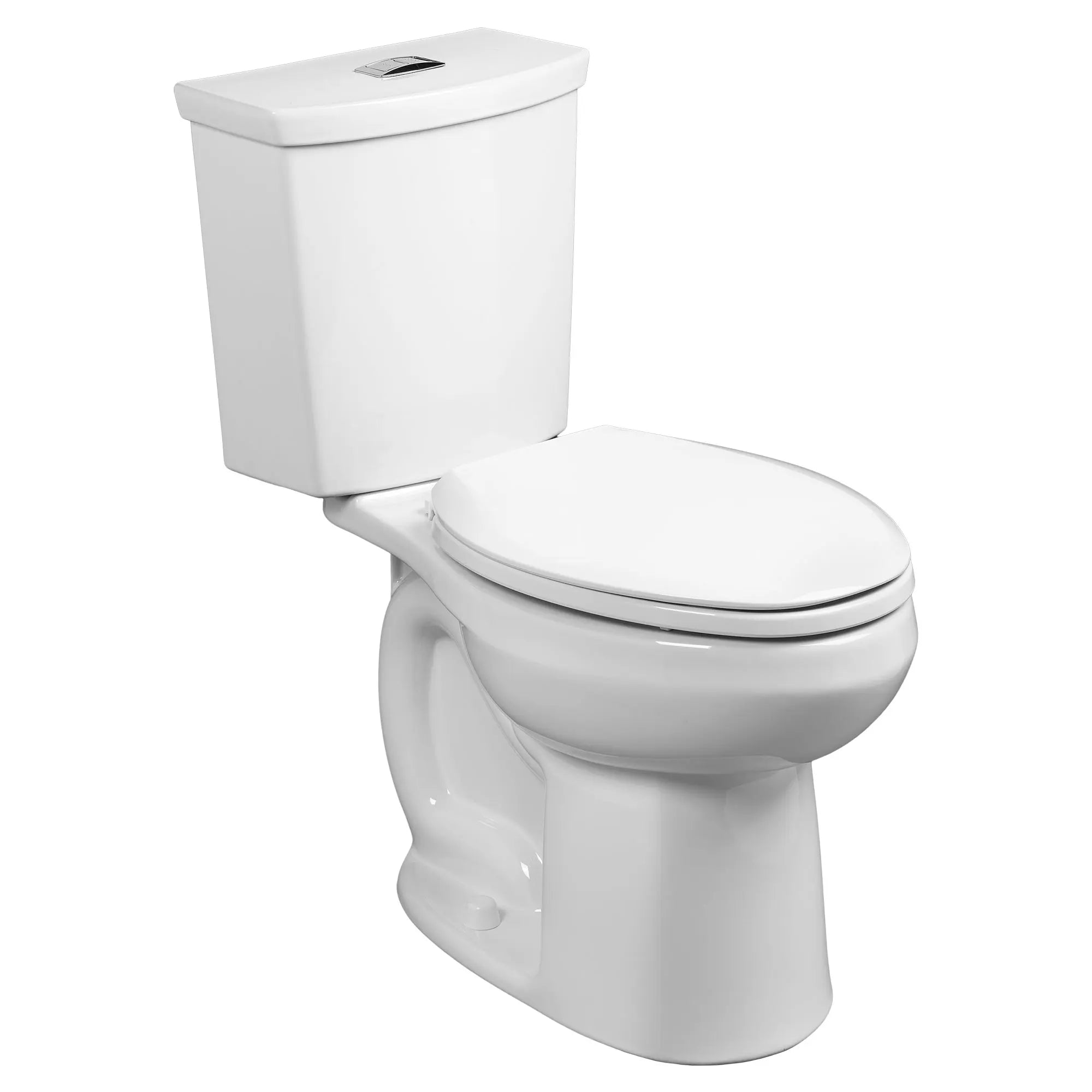 H2Option® Two-Piece Dual Flush 1.28 gpf/4.8 Lpf and 0.92 gpf/3.5 Lpf Chair Height Elongated Toilet With Liner Less Seat // WHITE // 170118_P-2886518020_0_CDNwebp.webp