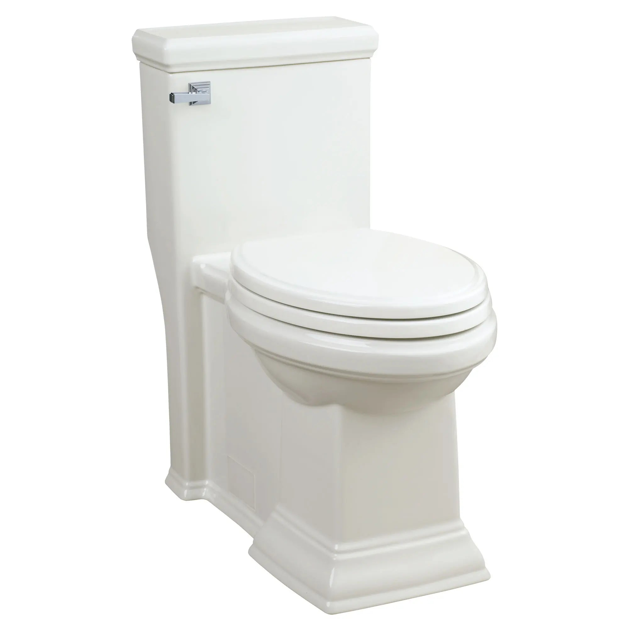 Town Square FloWise Right Height Elongated One-Piece 1.28 gpf Toilet // WHITE // 170128_P-2847128020_02_0_CDNwebp.webp