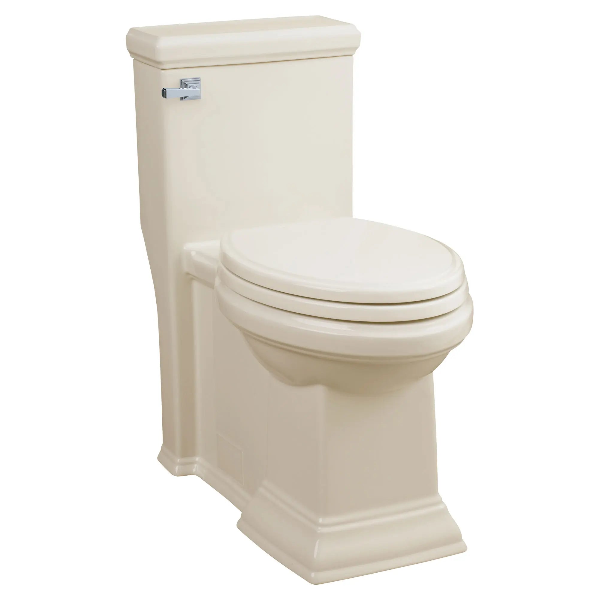 Town Square FloWise Right Height Elongated One-Piece 1.28 gpf Toilet // LINEN // 170130_P-2847128222_02_0_CDNwebp.webp