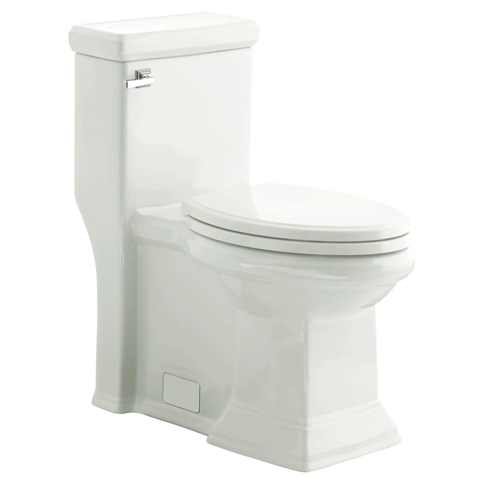 Town Square FloWise Right Height Elongated One-Piece 1.28 gpf Toilet // WHITE // 170132_P-2847128020_0_CDNwebp.webp