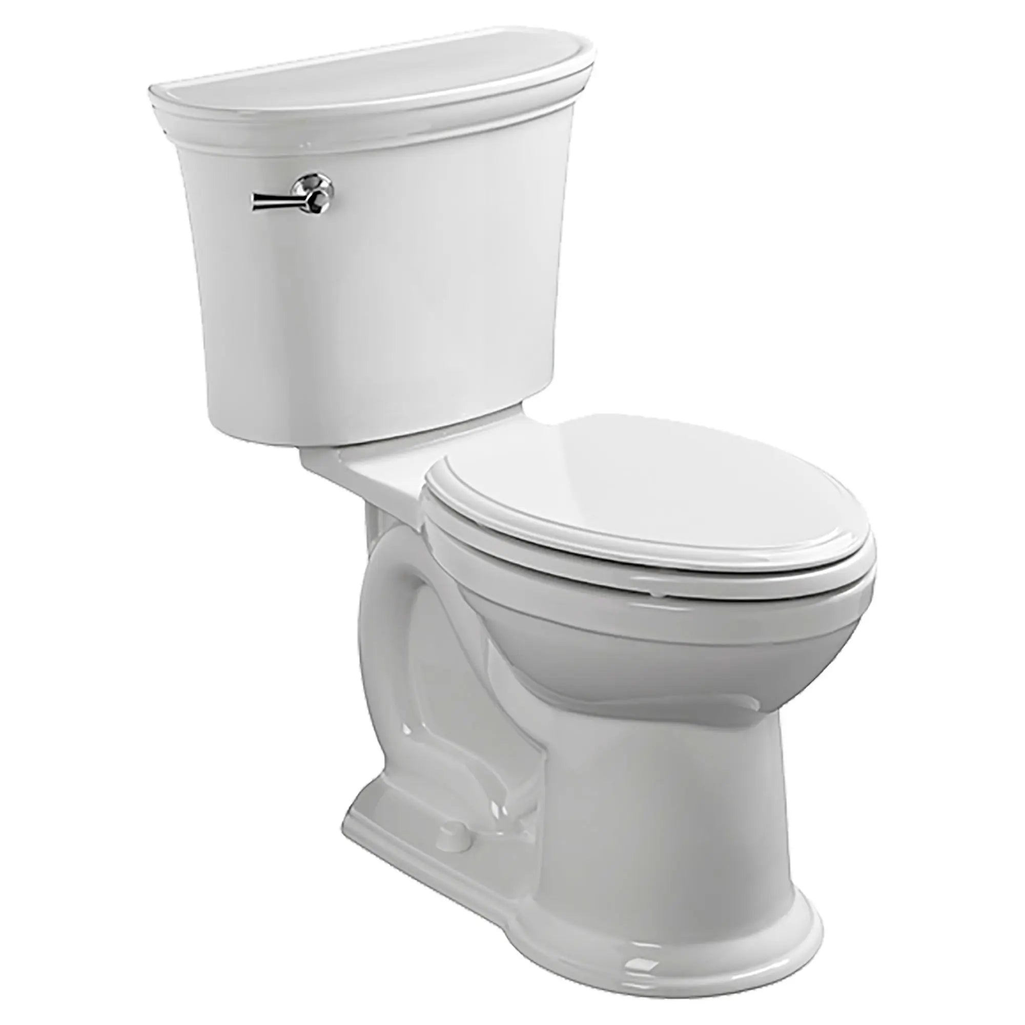 Esteem VorMax Two-Piece 1.28 gpf/4.8 Lpf Chair Height Elongated Toilet with Seat // WHITE // 170134_P-717AA101020_0_CDNwebp.webp