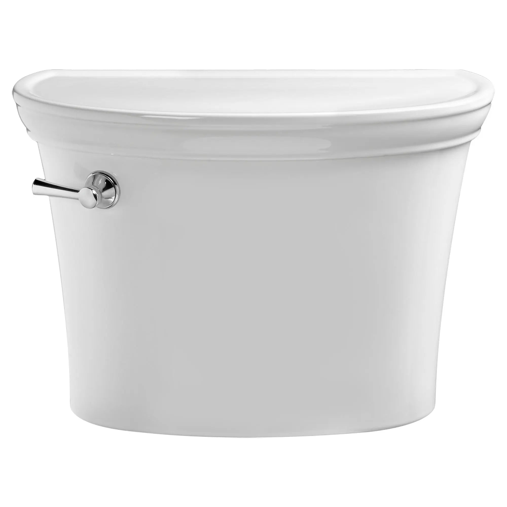 Heritage VorMax 1.28 gpf/4.8 Lpf 12-Inch Rough Tank Only // WHITE // 170138_P-4270A104020_0_CDNwebp.webp