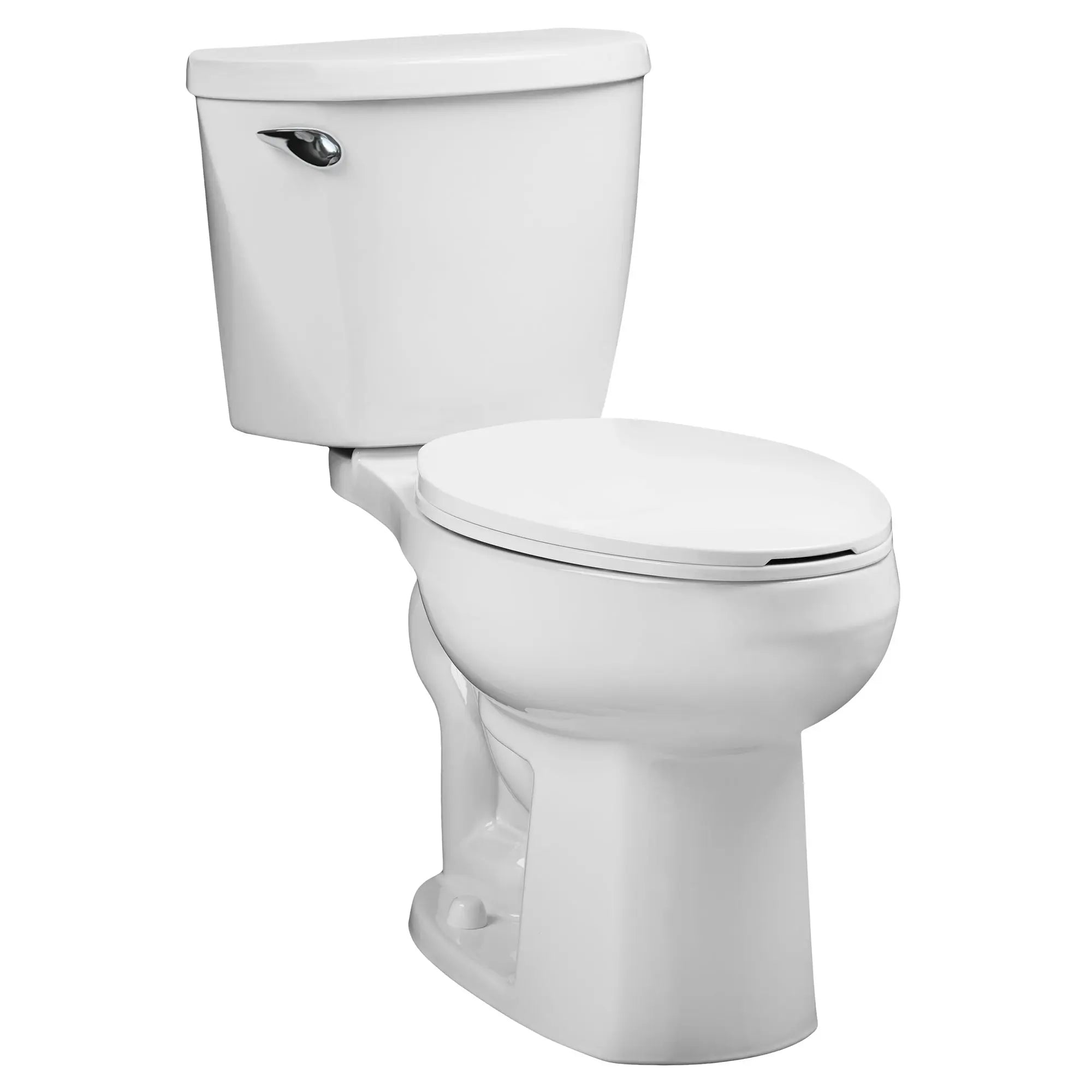Mainstream Right Height Elongated Complete Toilet // WHITE // 170142_P-700AA101020_03_0_CDNwebp.webp