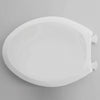 [5330010.020] Champion 4 Slow Close Toilet Seat - White