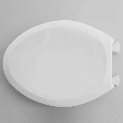 Champion 4 Slow Close Toilet Seat