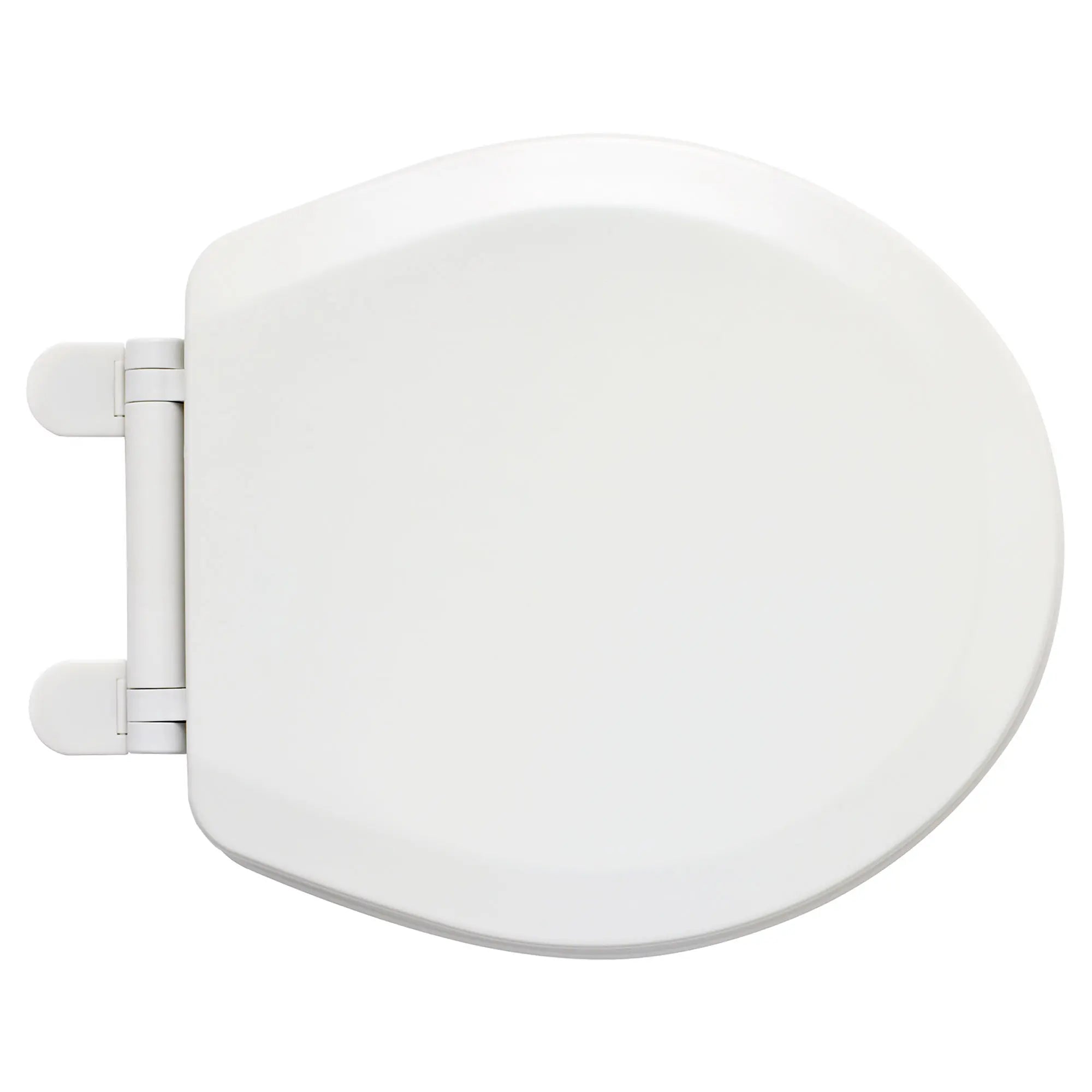 EverClean Toilet Seat w/ Slow-Close, Hinges // WHITE // 170145_P-5320110020_0_CDNwebp.webp