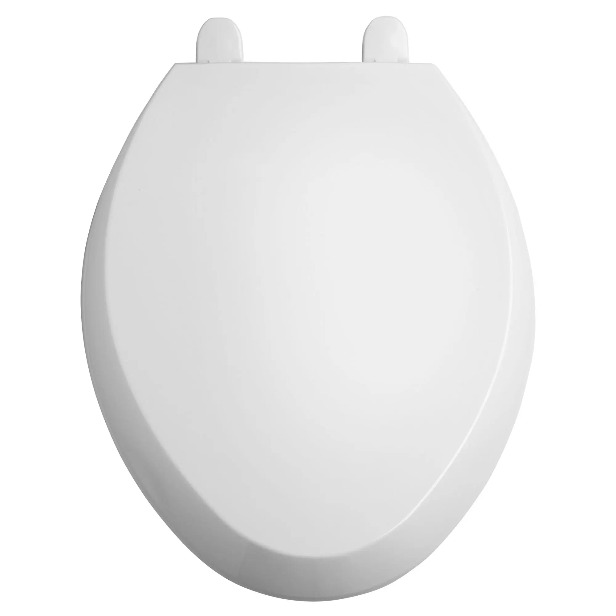Encompass Telespcoping Slow- Close Toilet Seat with Easy Lift Off // WHITE // 170147_P-5022A05GL020_0_CDNwebp.webp