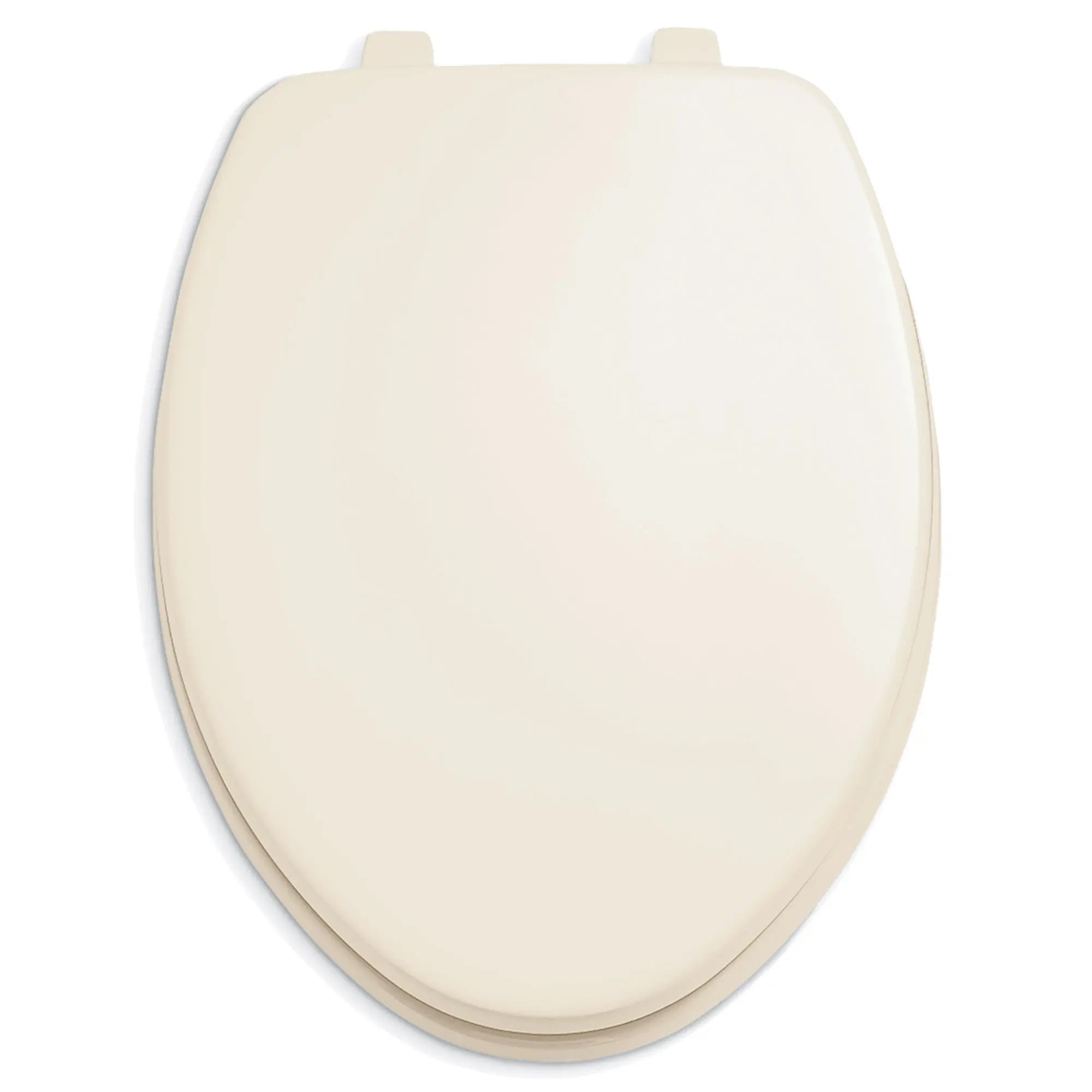 Laurel Elongated Wood Toilet Seat // LINEN // 170148_P-5311012222_0_CDNwebp.webp