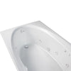 [1599500.020] Deep Soak Whirlpool Drain - White