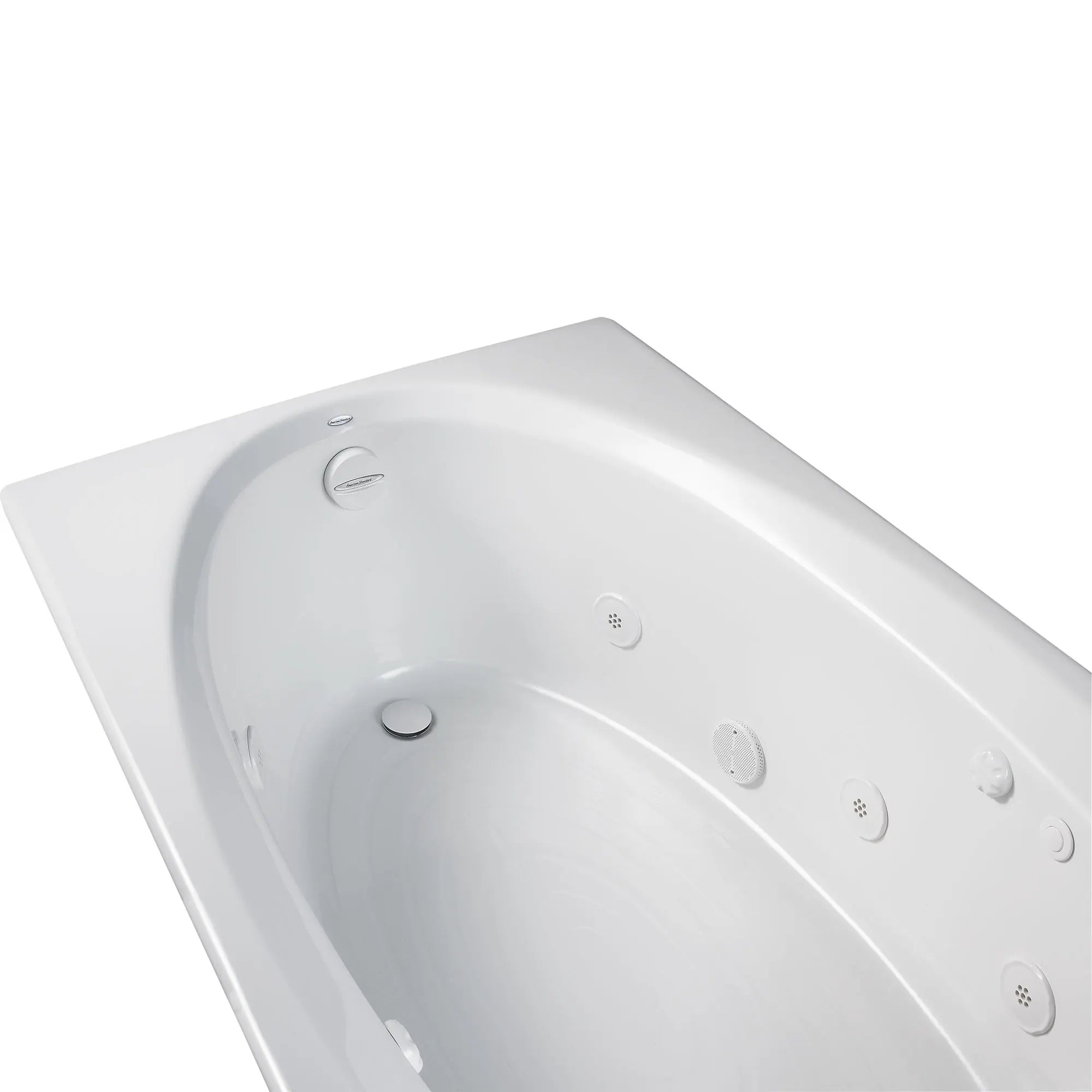Deep Soak Whirlpool Drain // WHITE // 170170_P-1599500020_02_0_CDNwebp.webp