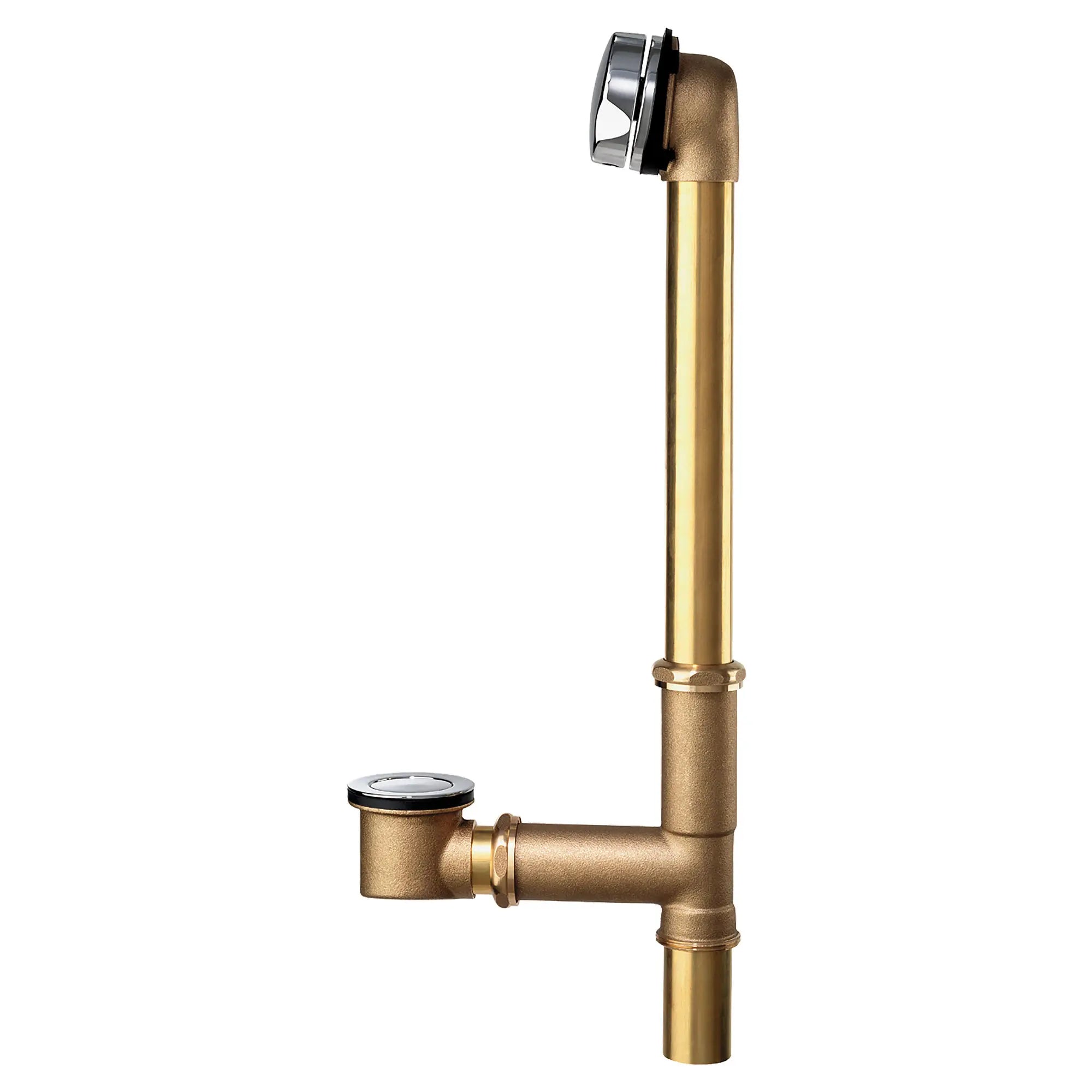 Universal Bathtub Drain // WHITE // 170172_P-1583470020_0_CDNwebp.webp