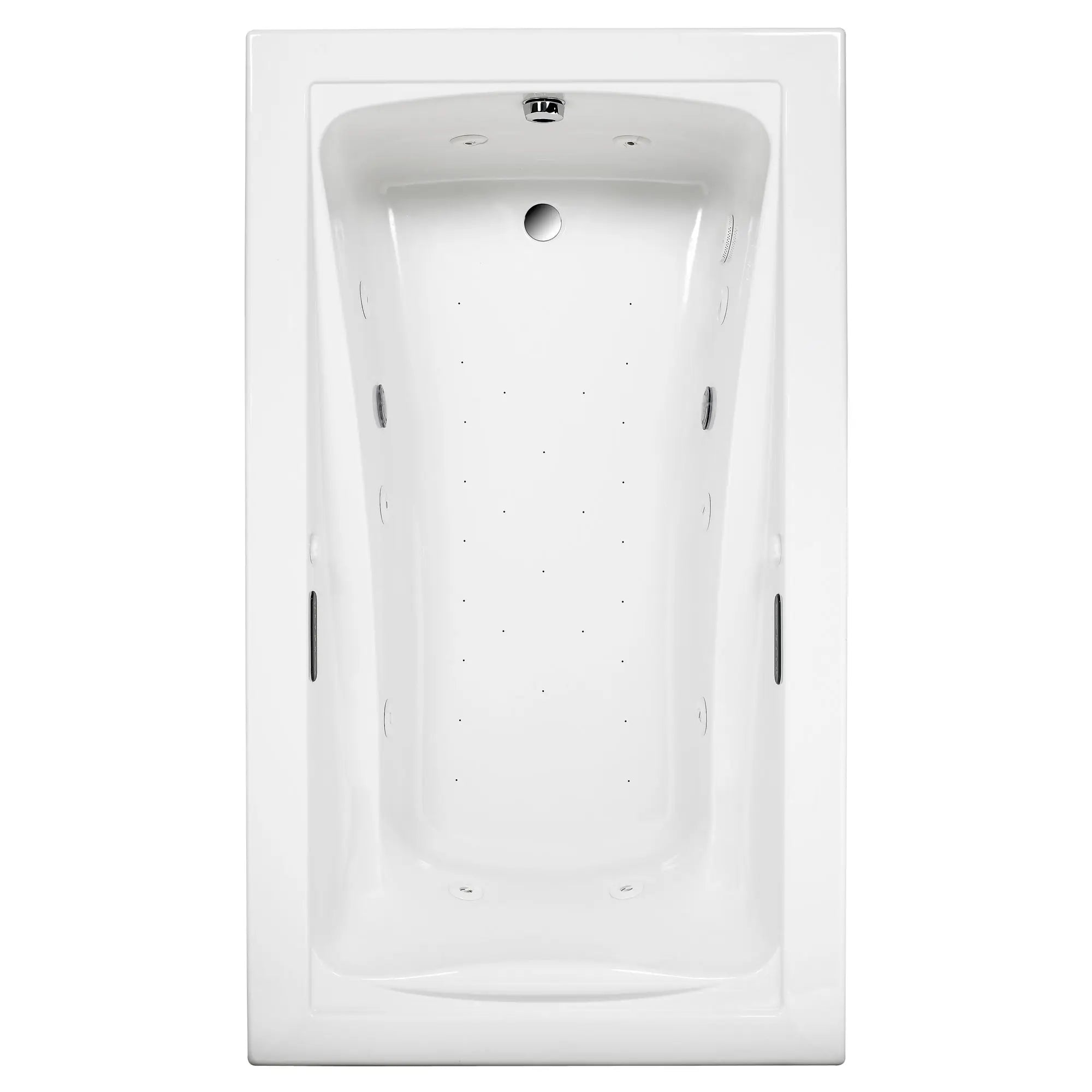 Green Tea® 72 x 42-Inch Drop-In Bathtub With EcoSilent® EverClean® Combination Spa System // WHITE // 170181_P-3575448WCK2020_03_0_CDNwebp.webp