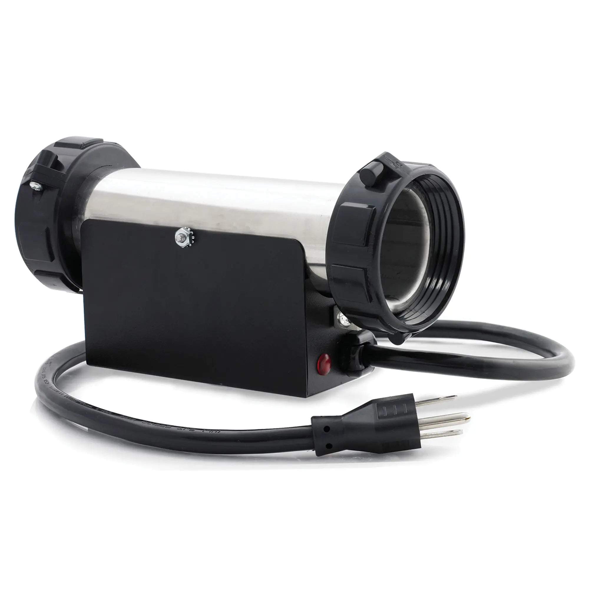 In-Line Whirlpool Heater (Walk-In Bath) // WHITE // 170186_P-9ILH_0_CDNwebp.webp