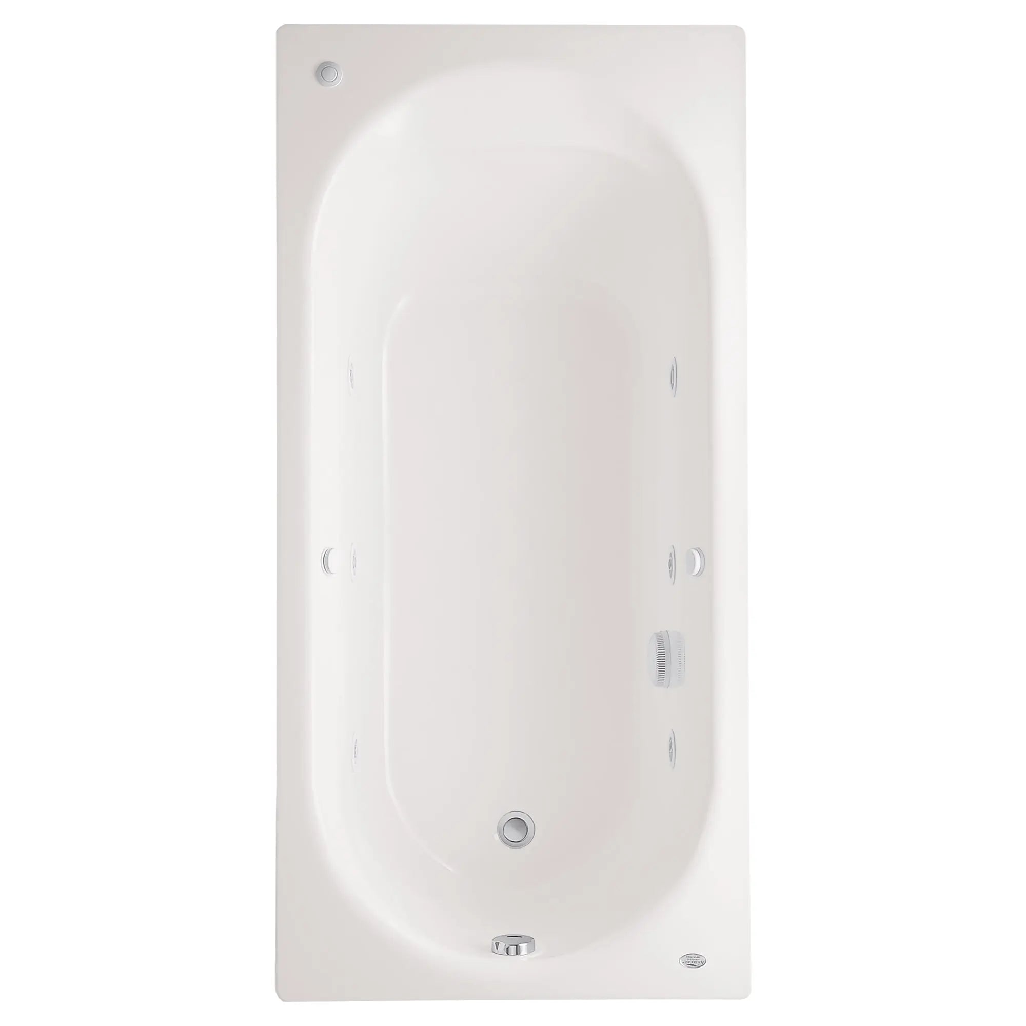Stratford 66 Inch by 32 Inch Americast Whirlpool // WHITE // 170200_P-2470128WC020_0_CDNwebp.webp